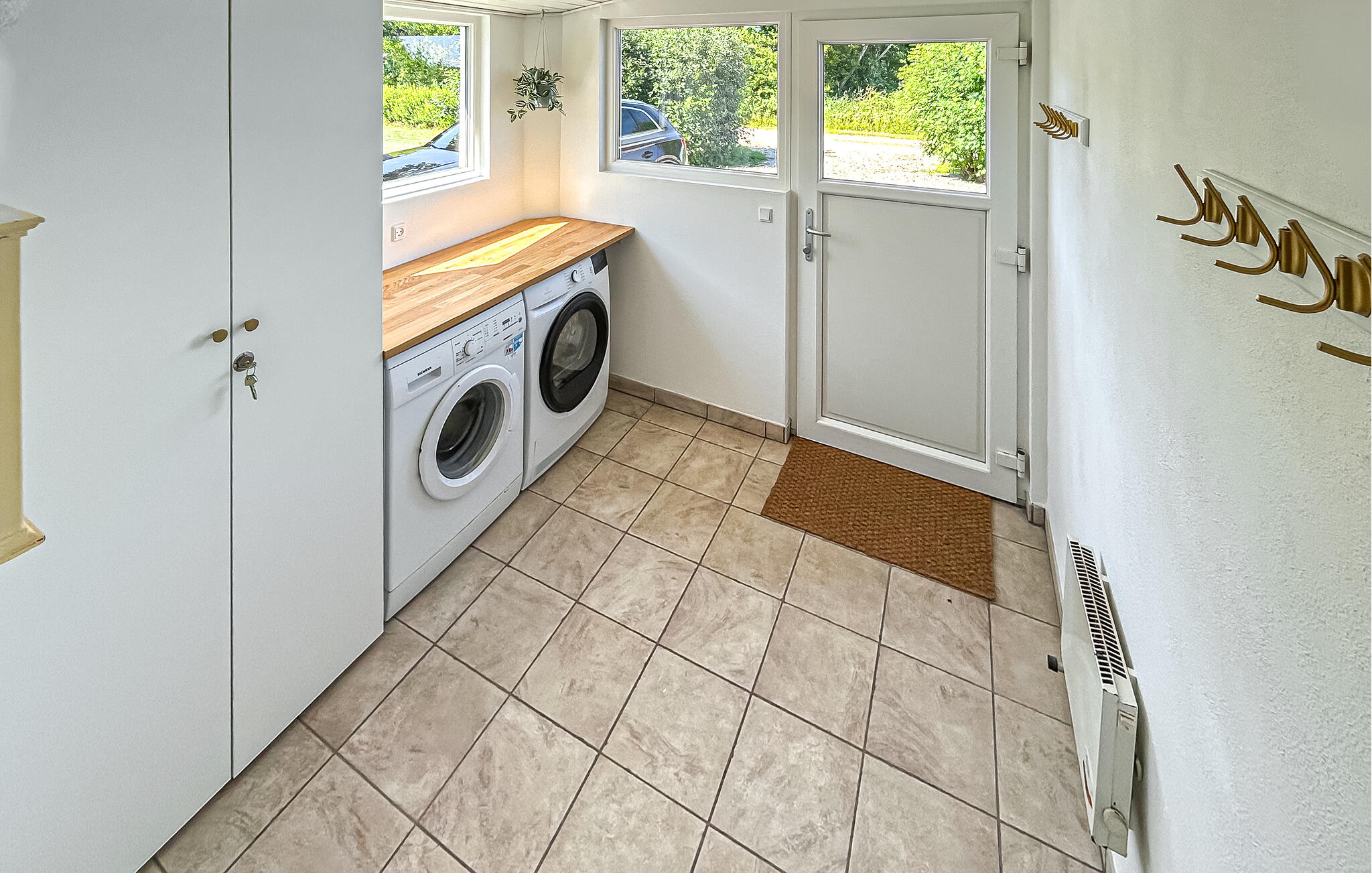 Accommodation image