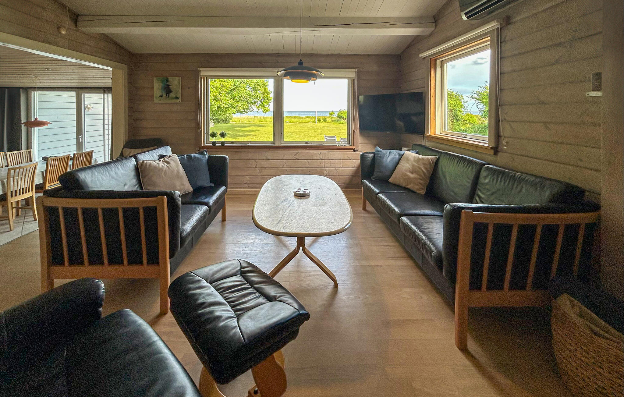 Accommodation image