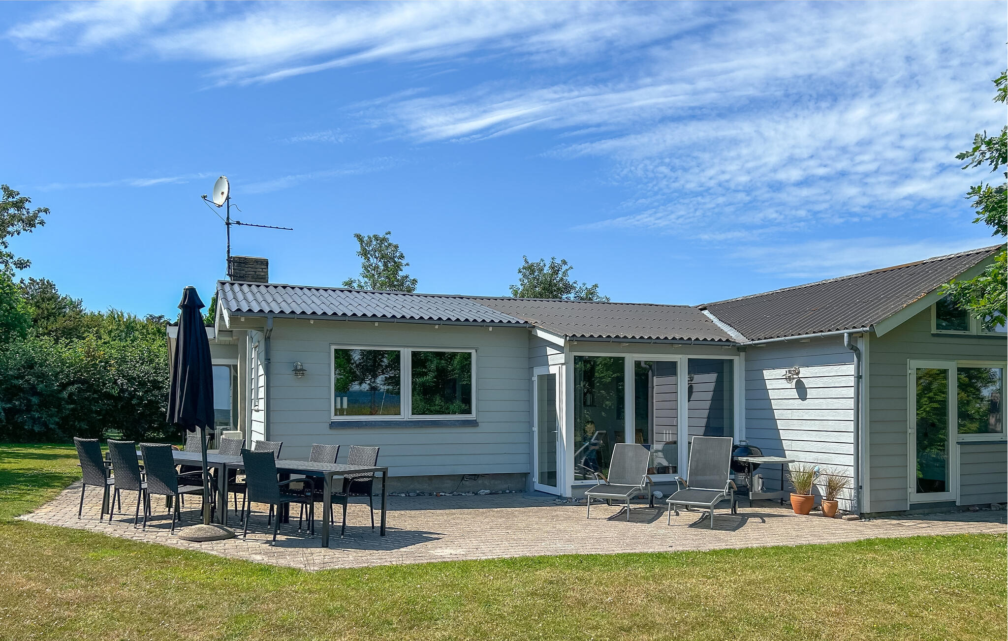 Accommodation image