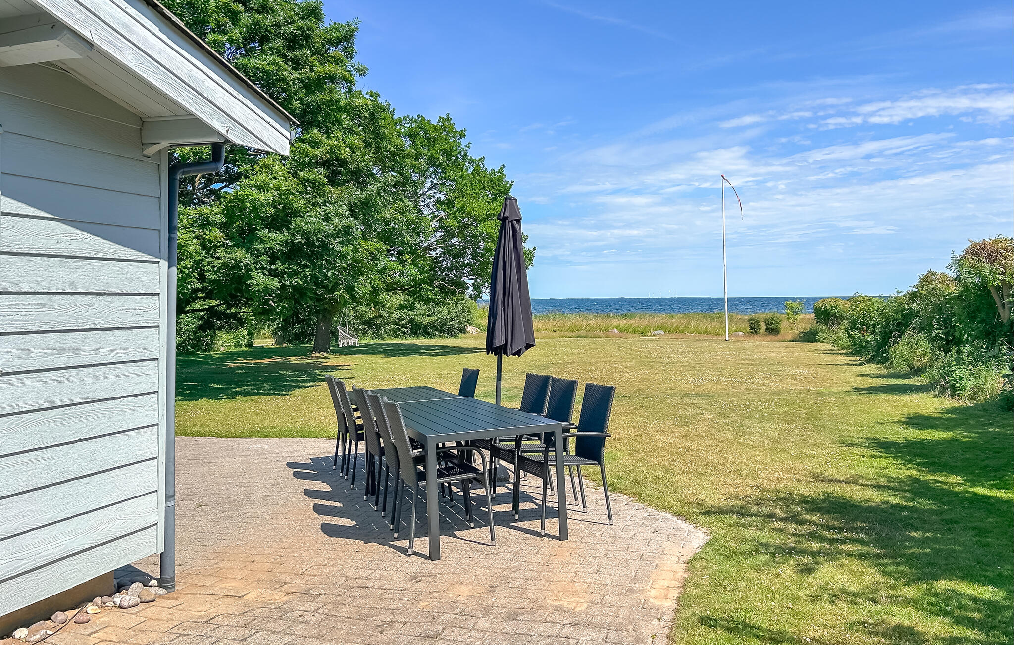Accommodation image