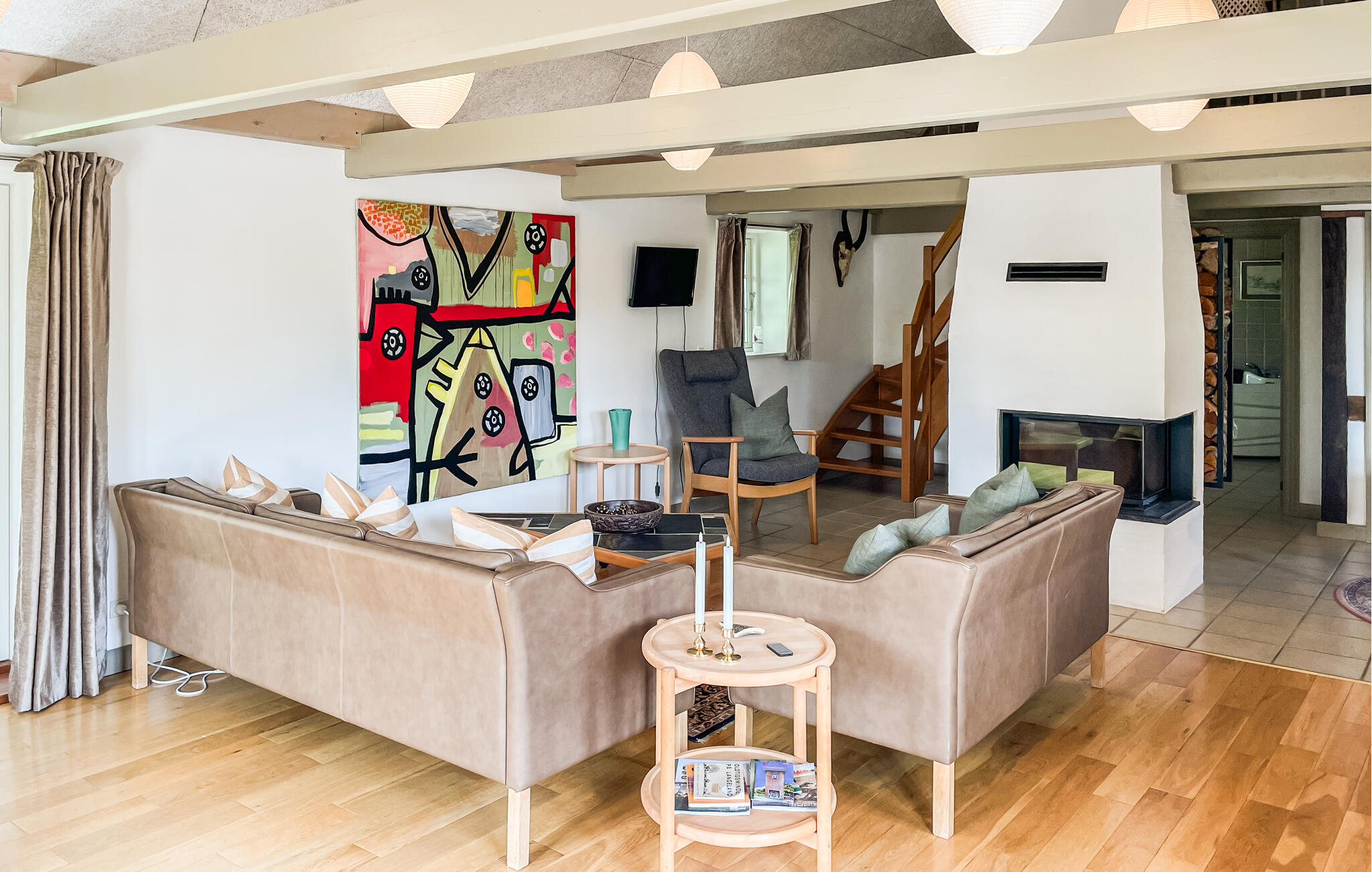 Accommodation image