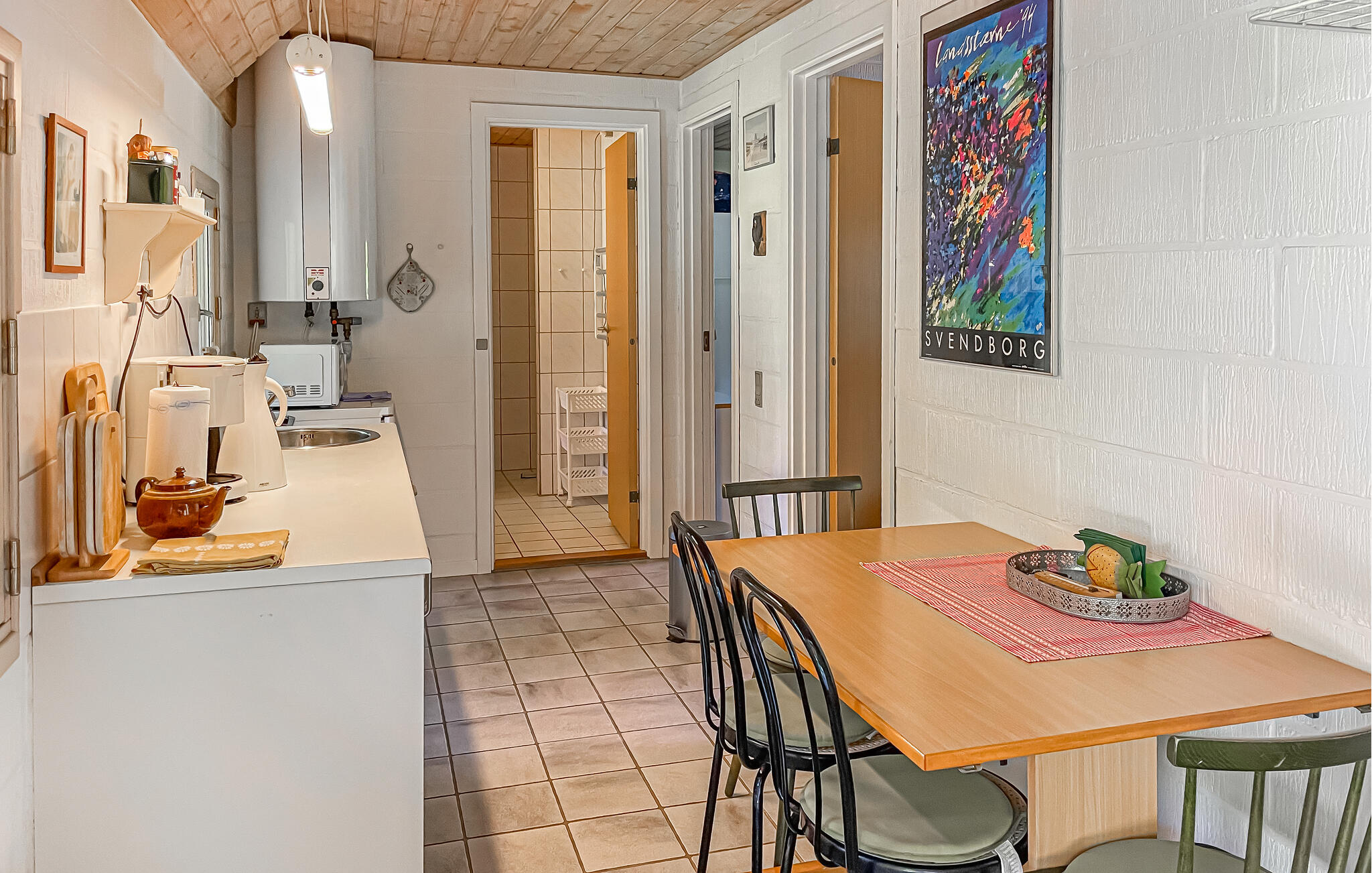 Accommodation image