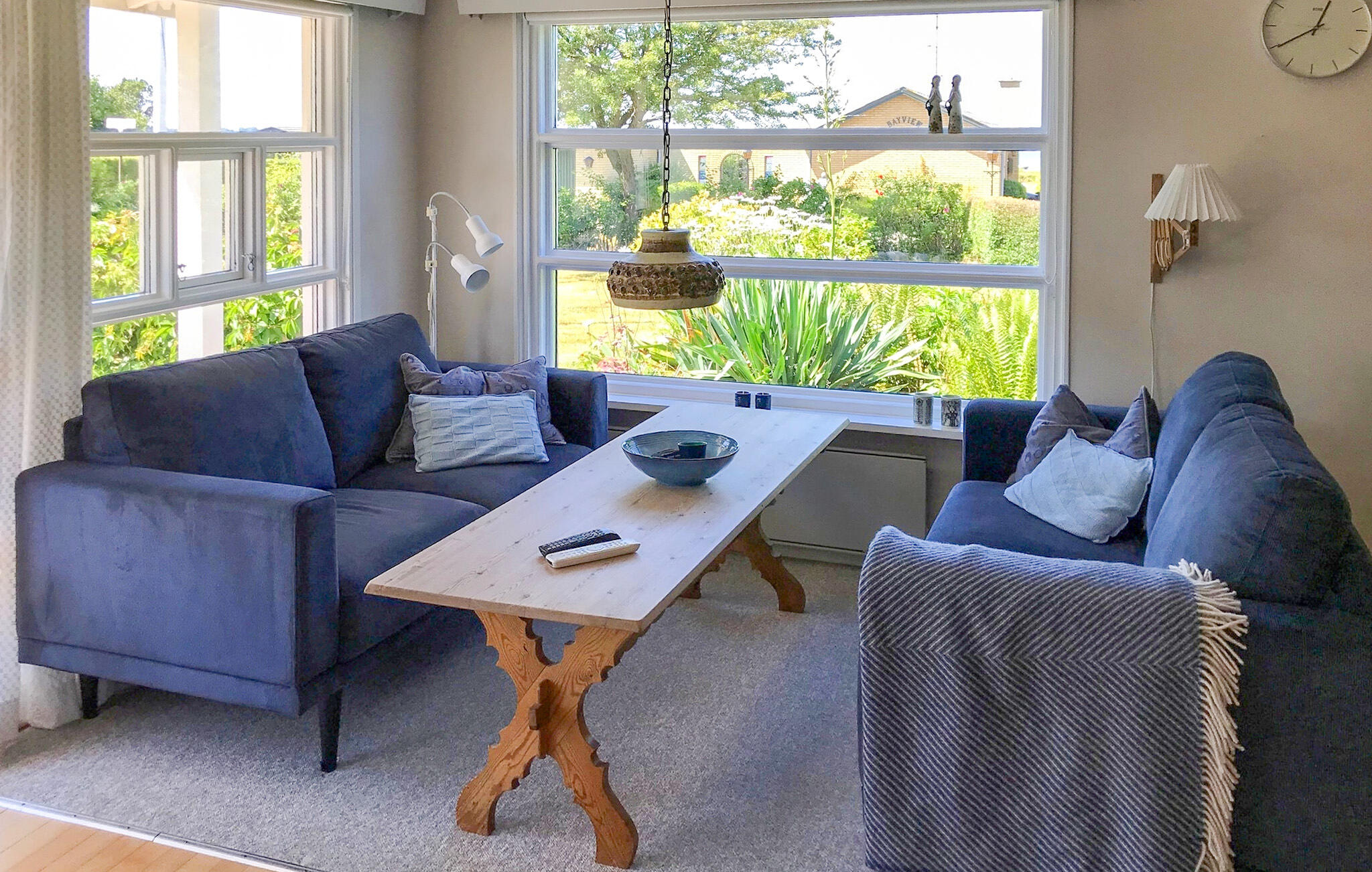Accommodation image