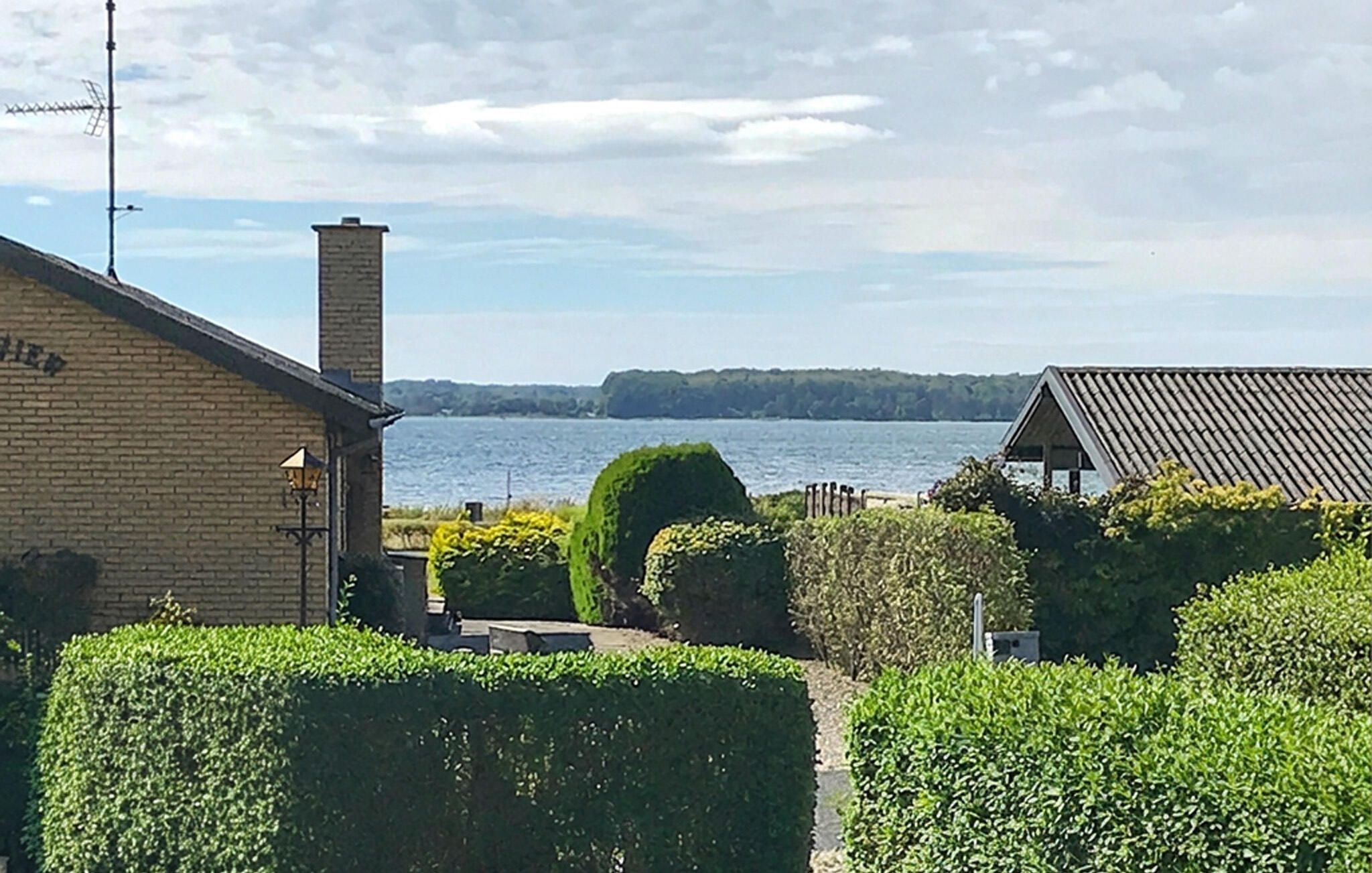 Accommodation image