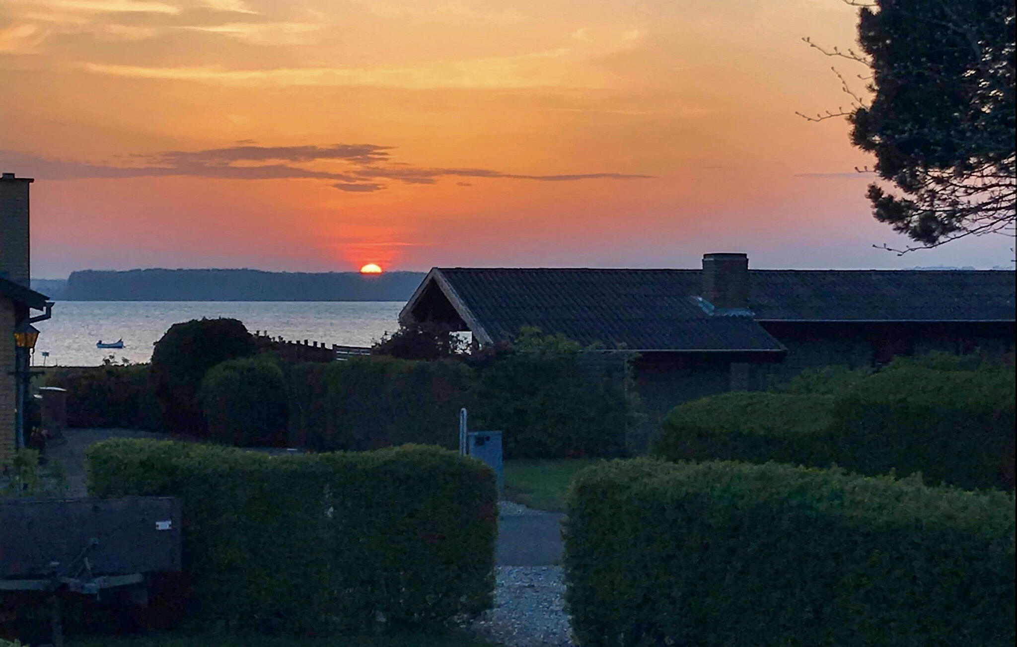 Accommodation image