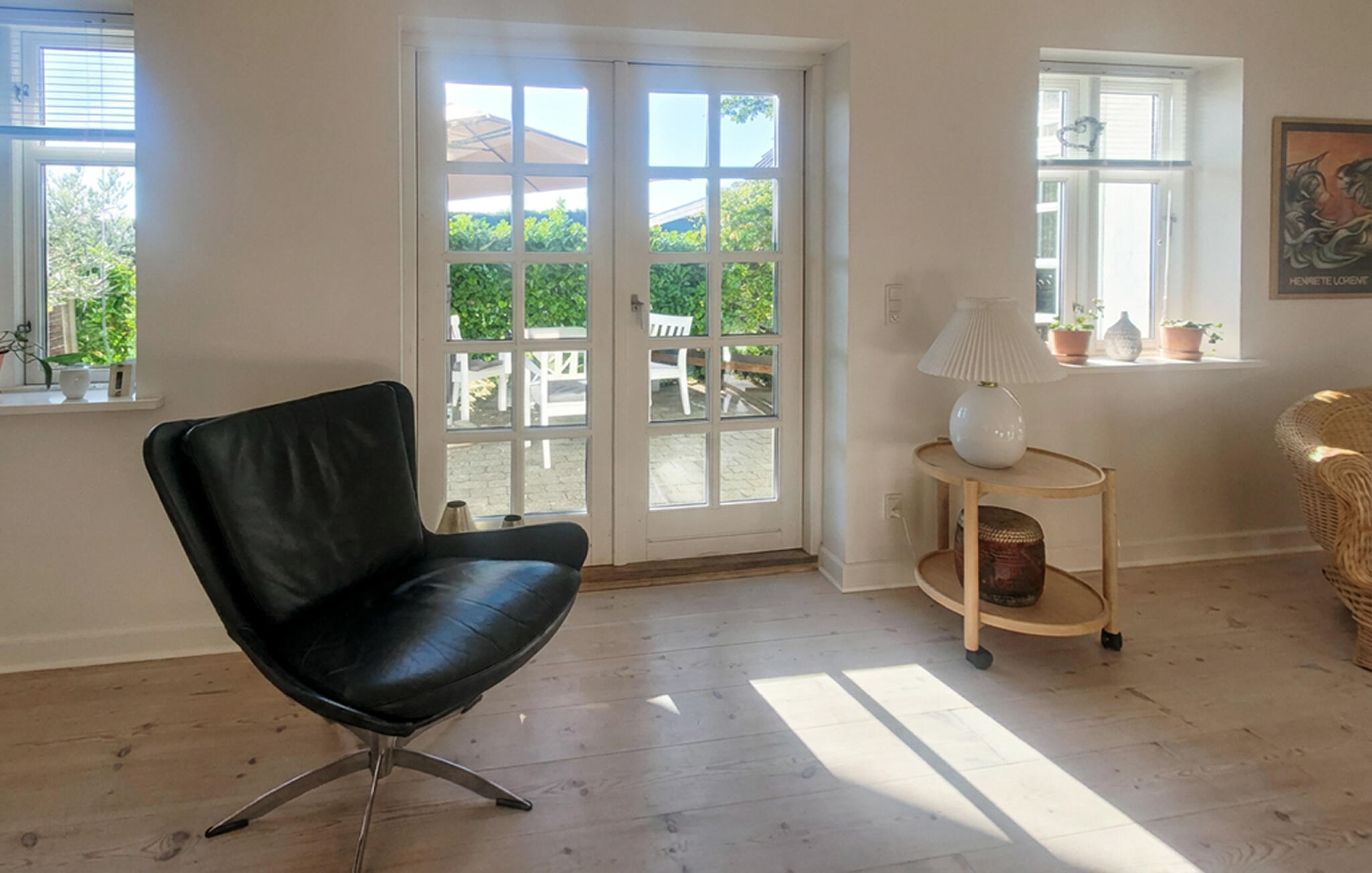 Accommodation image