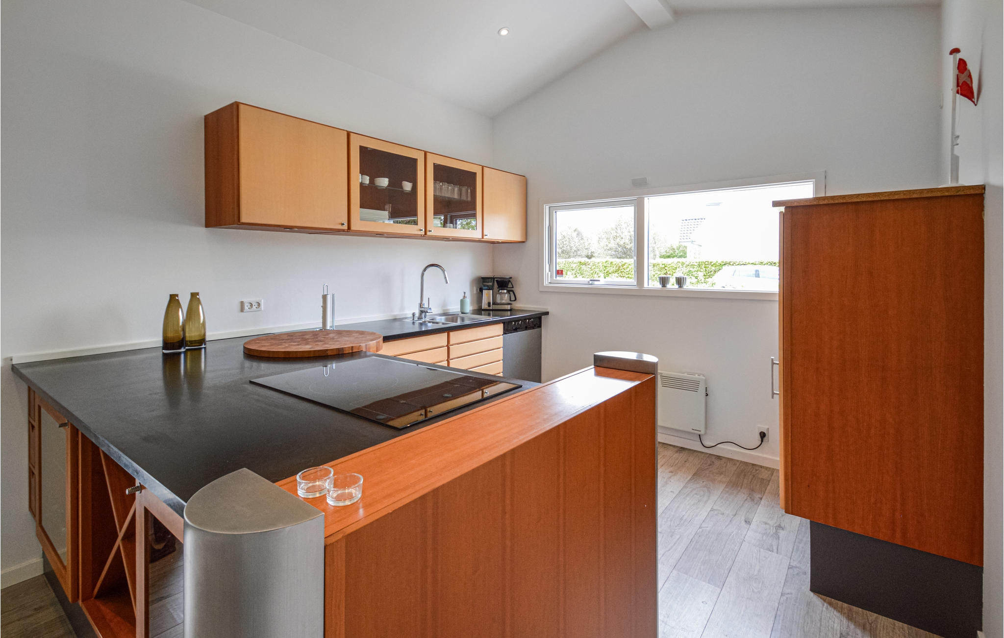 Accommodation image