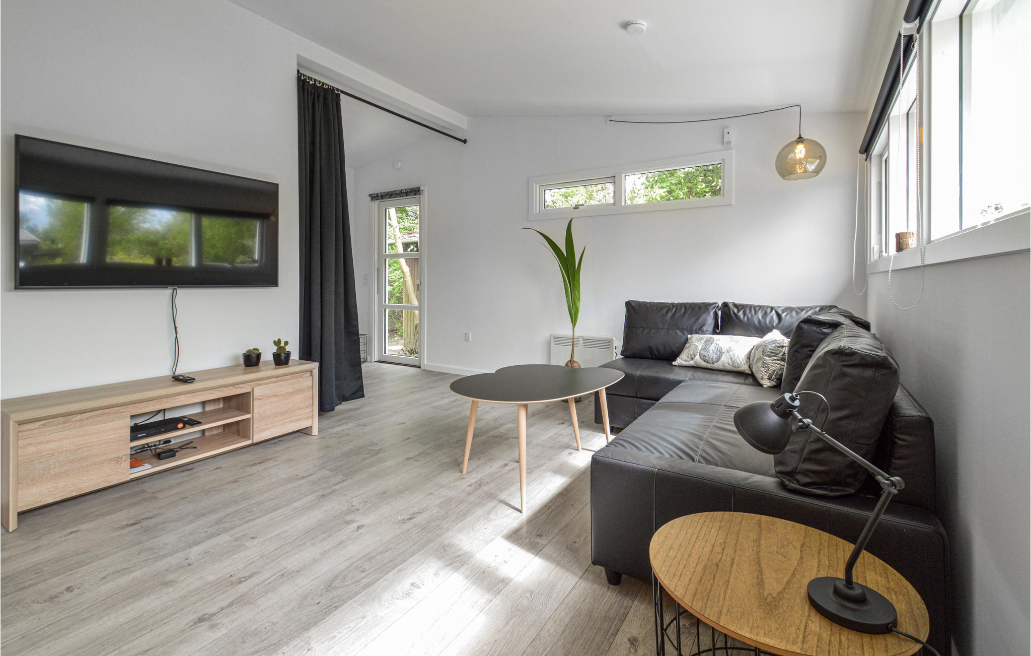 Accommodation image
