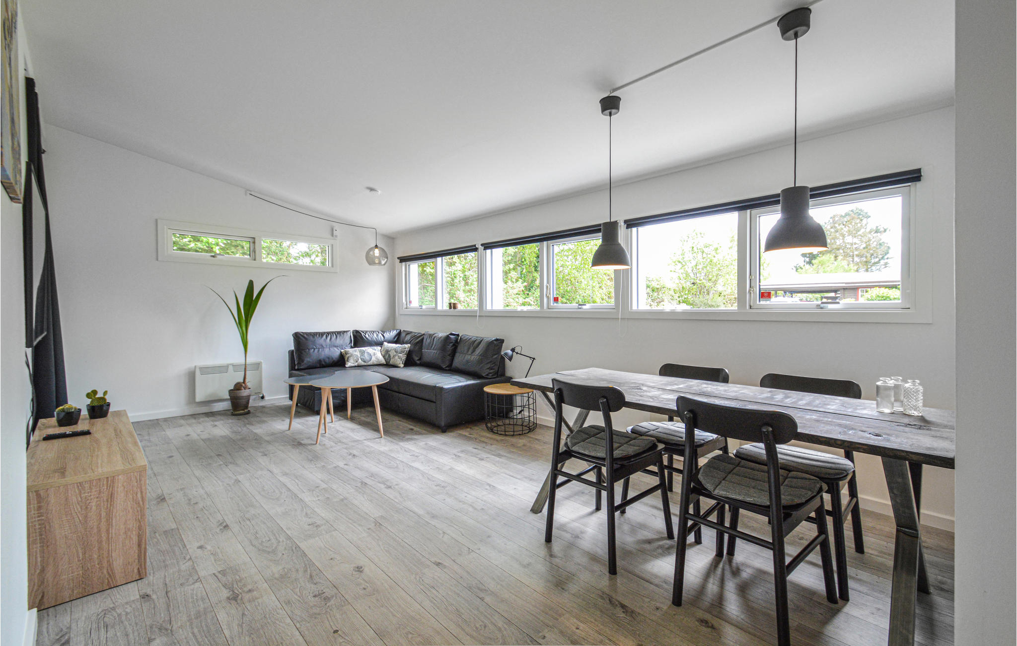 Accommodation image