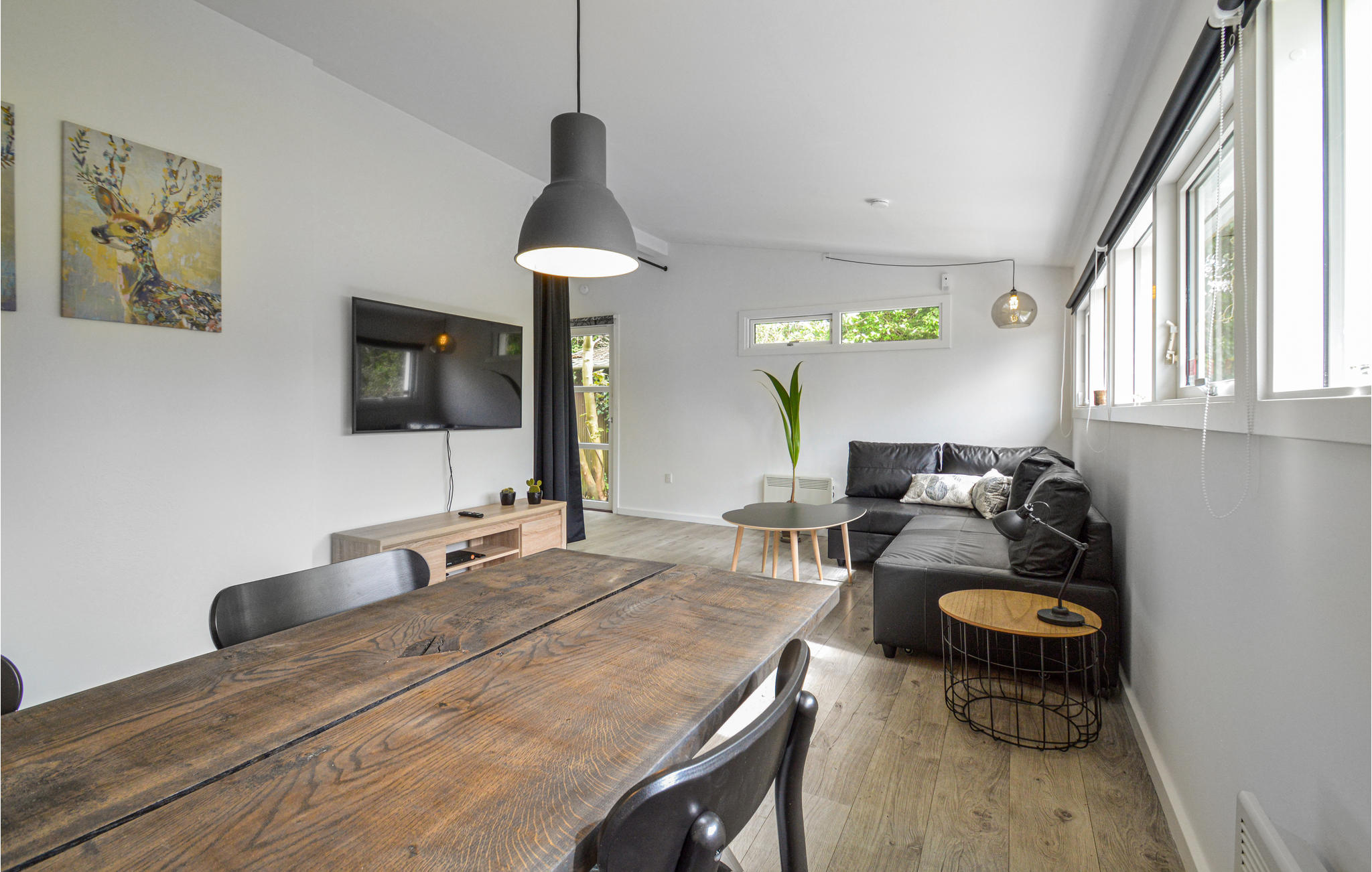 Accommodation image
