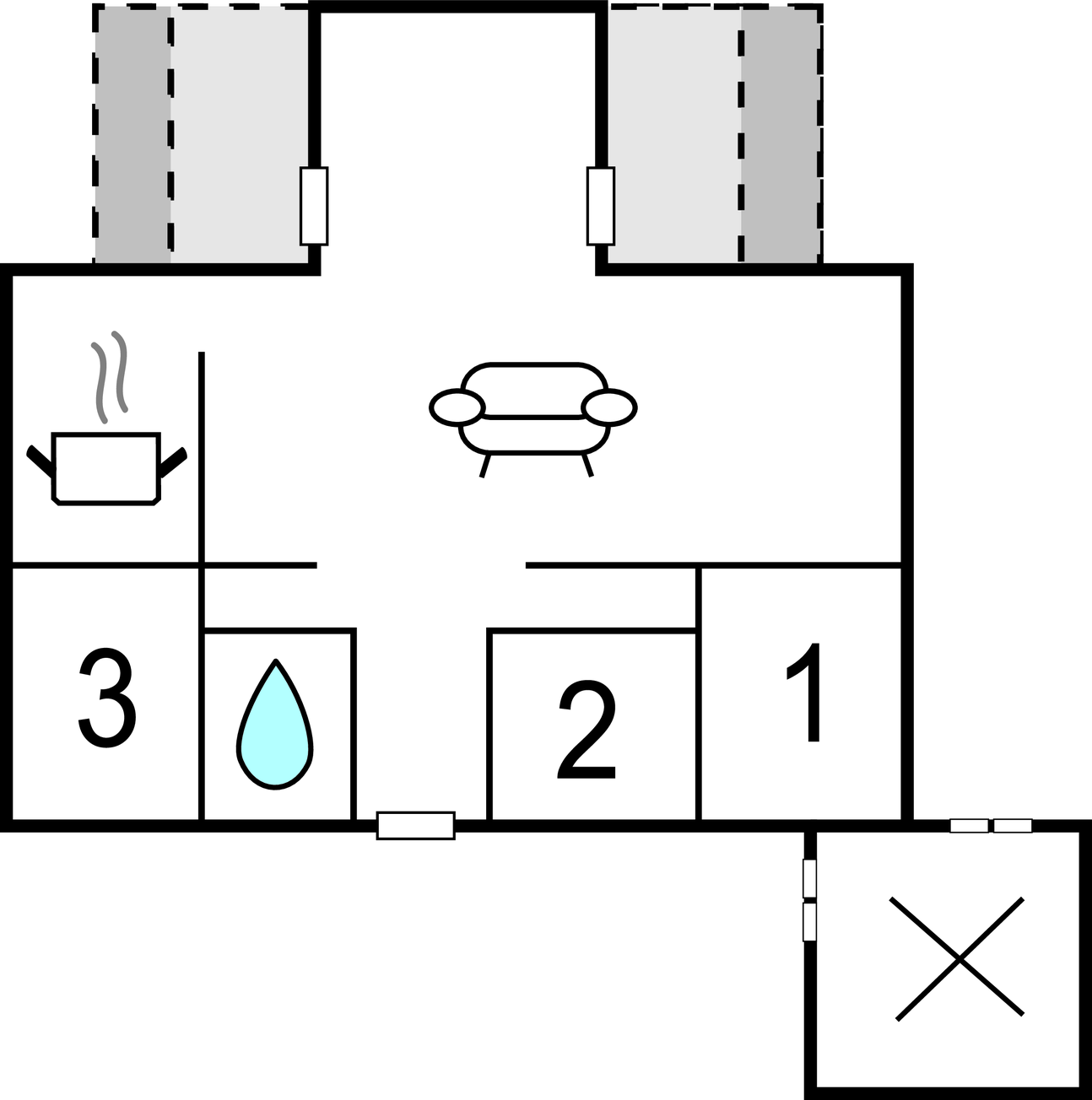 4