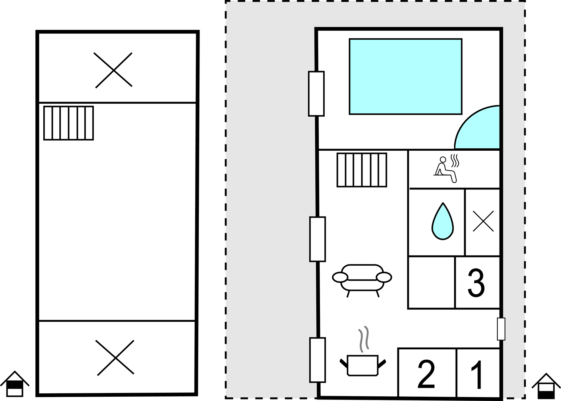 9