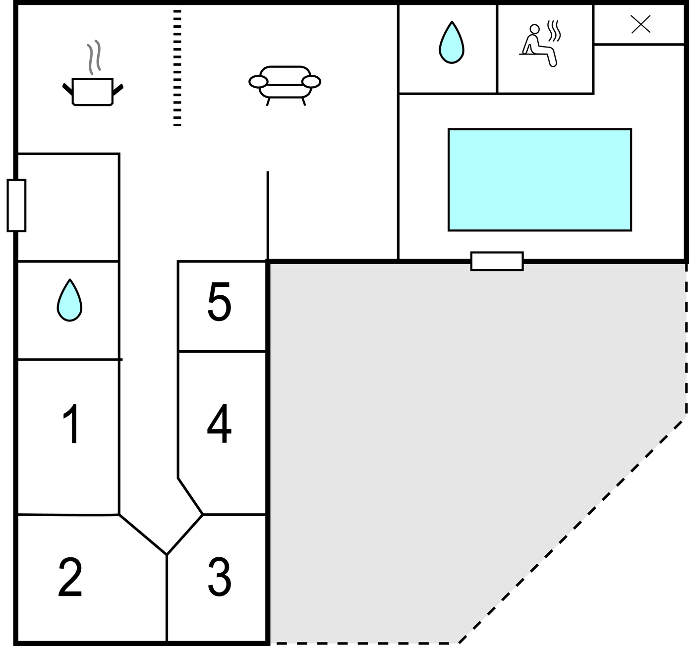 9