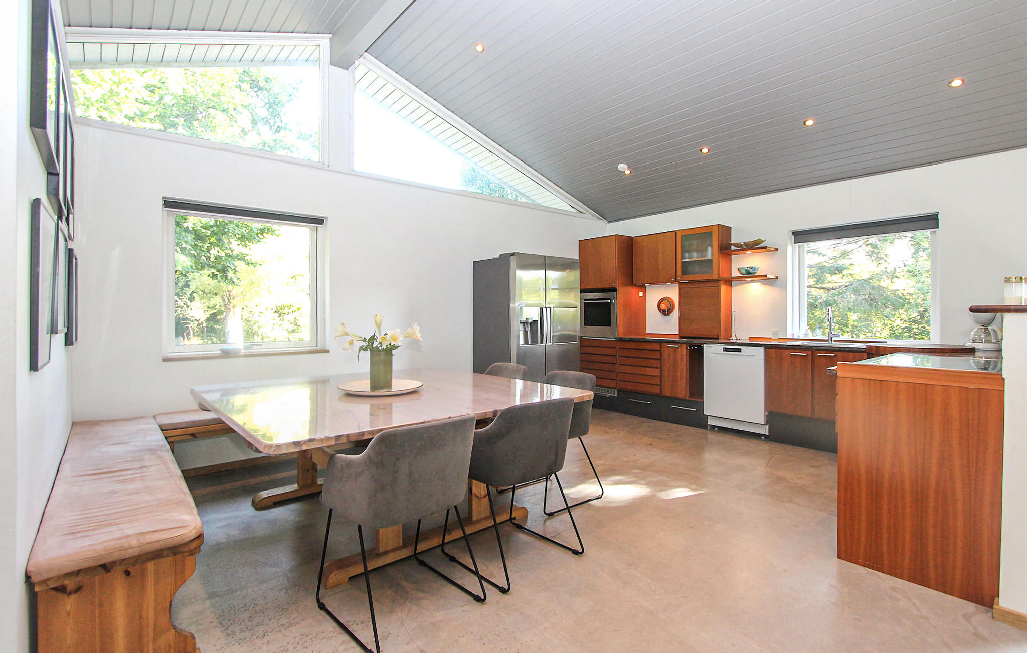 Accommodation image