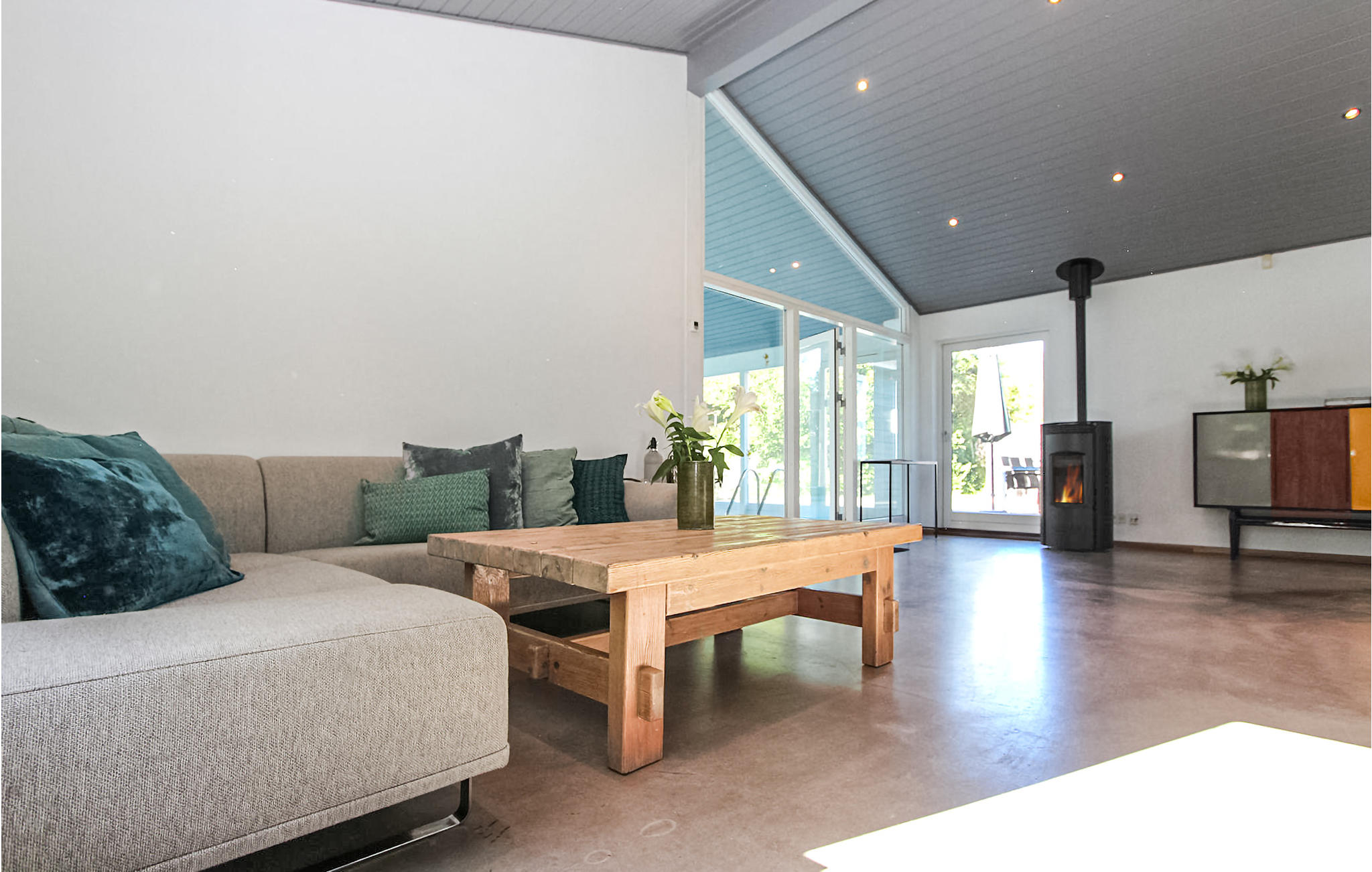 Accommodation image