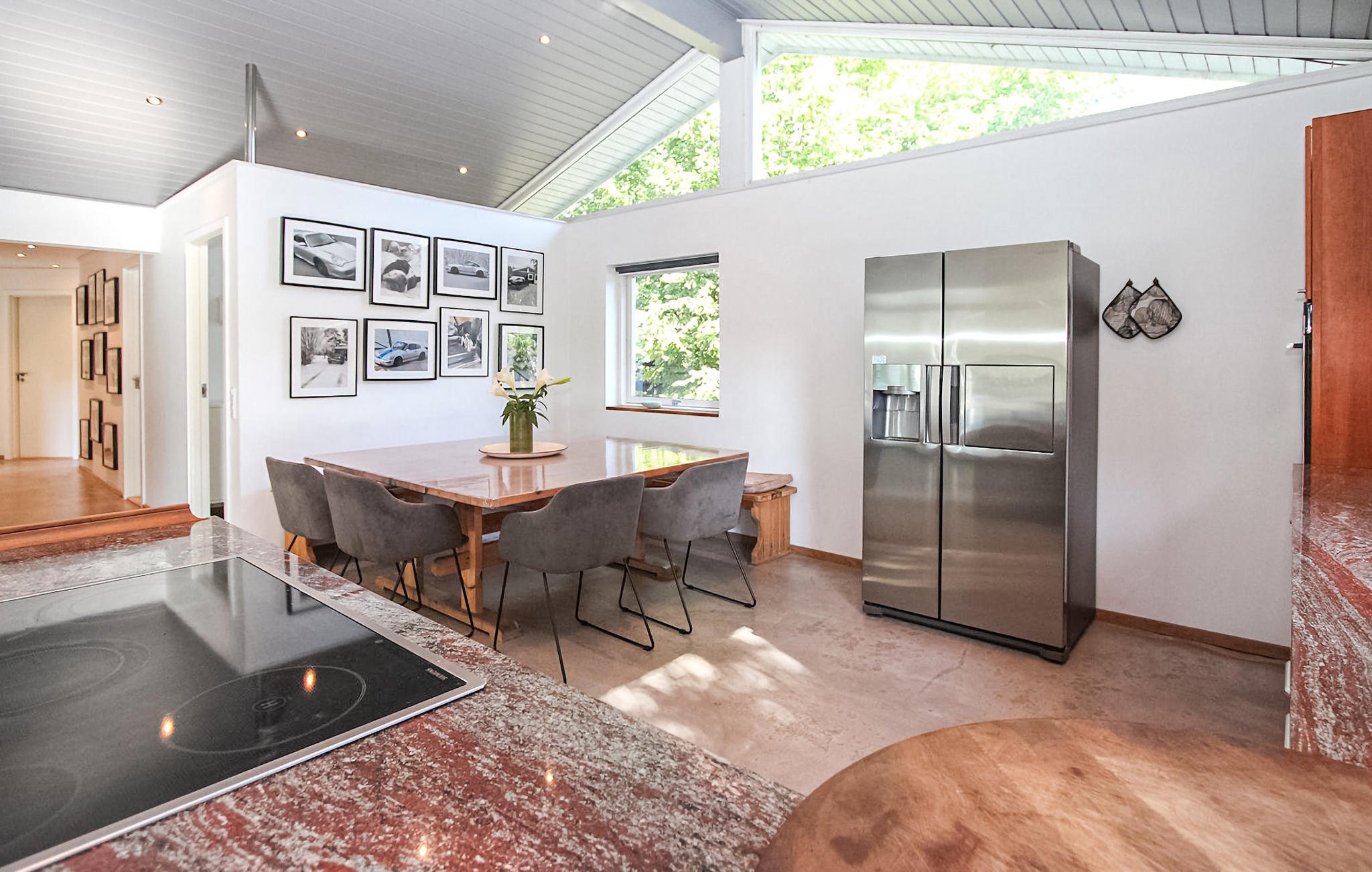 Accommodation image