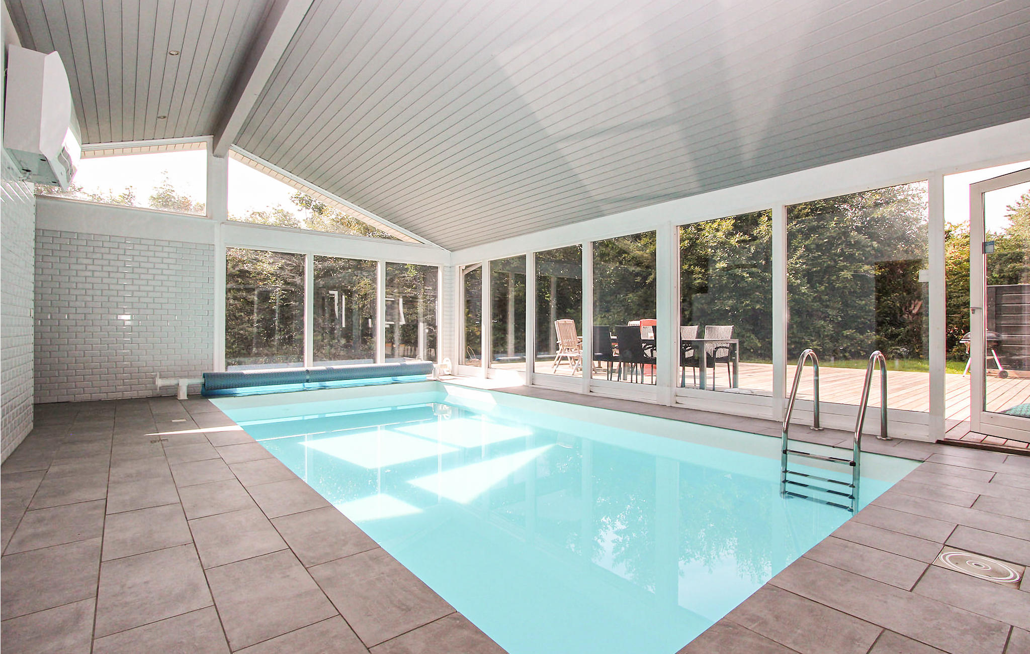 Accommodation image