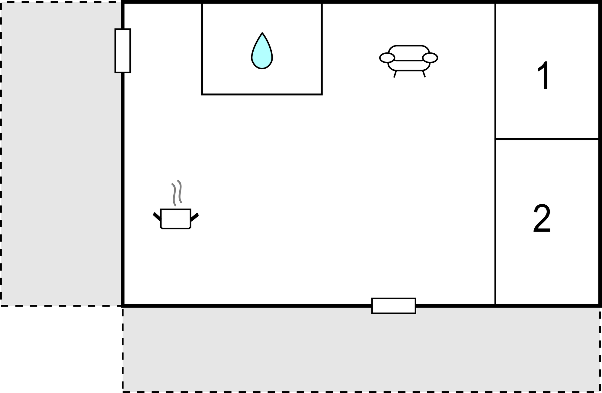 Accommodation image