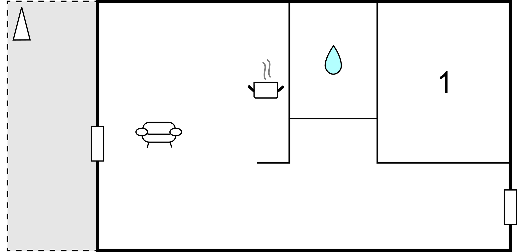 2