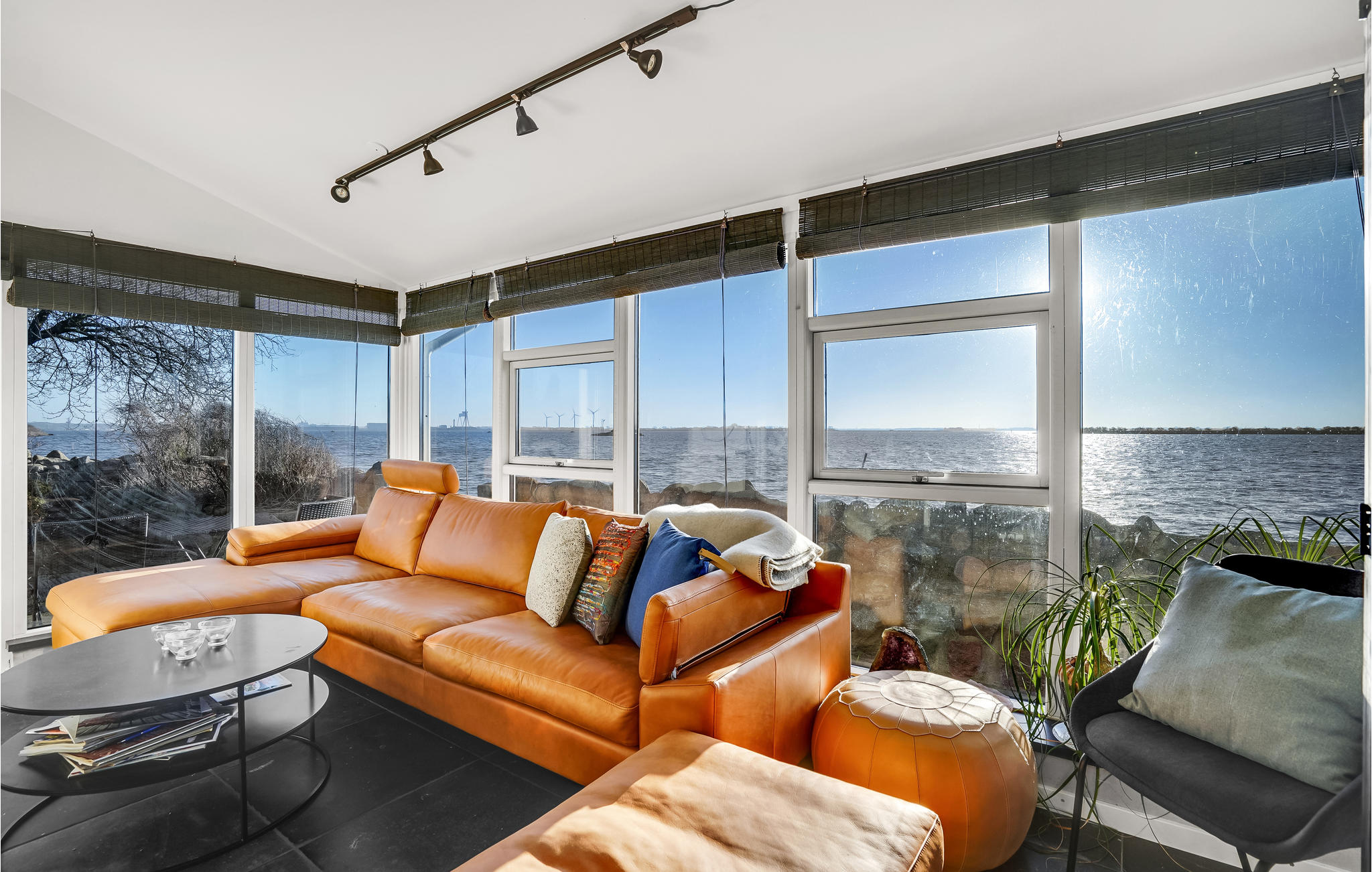 Accommodation image
