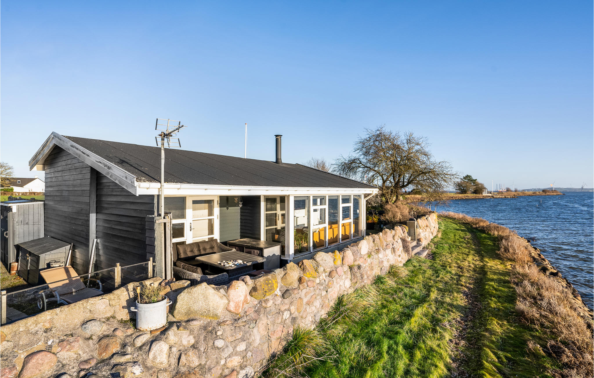 Accommodation image