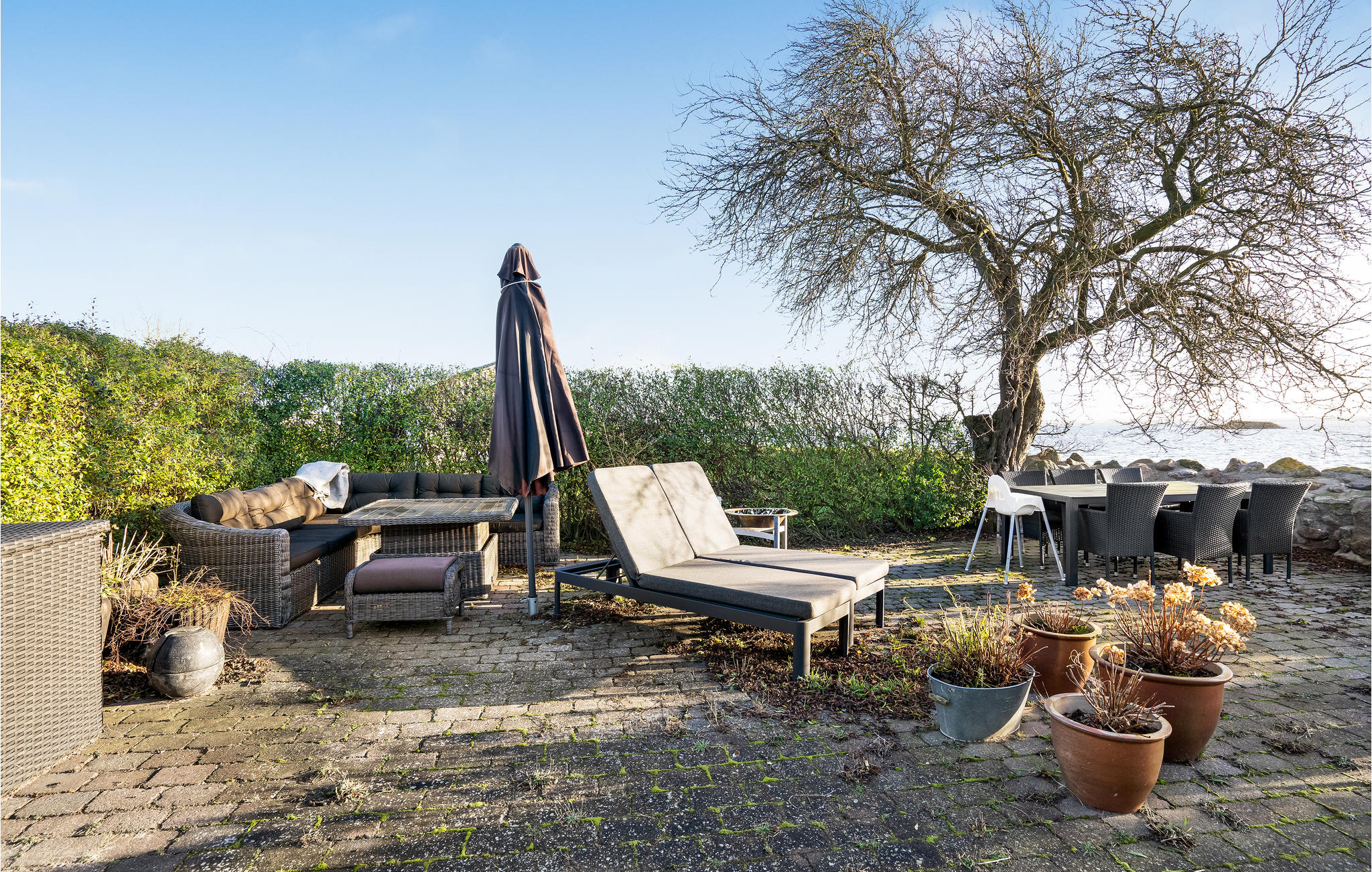 Accommodation image