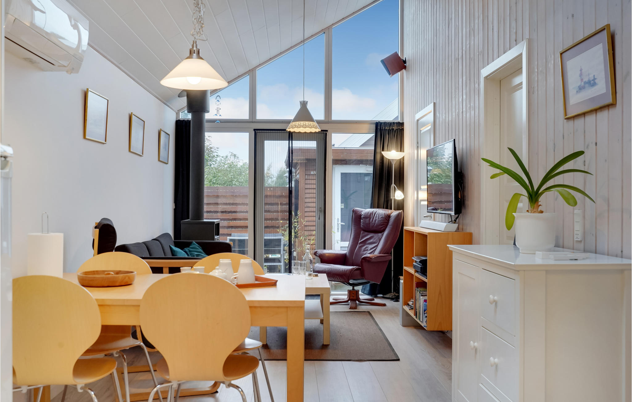 Accommodation image