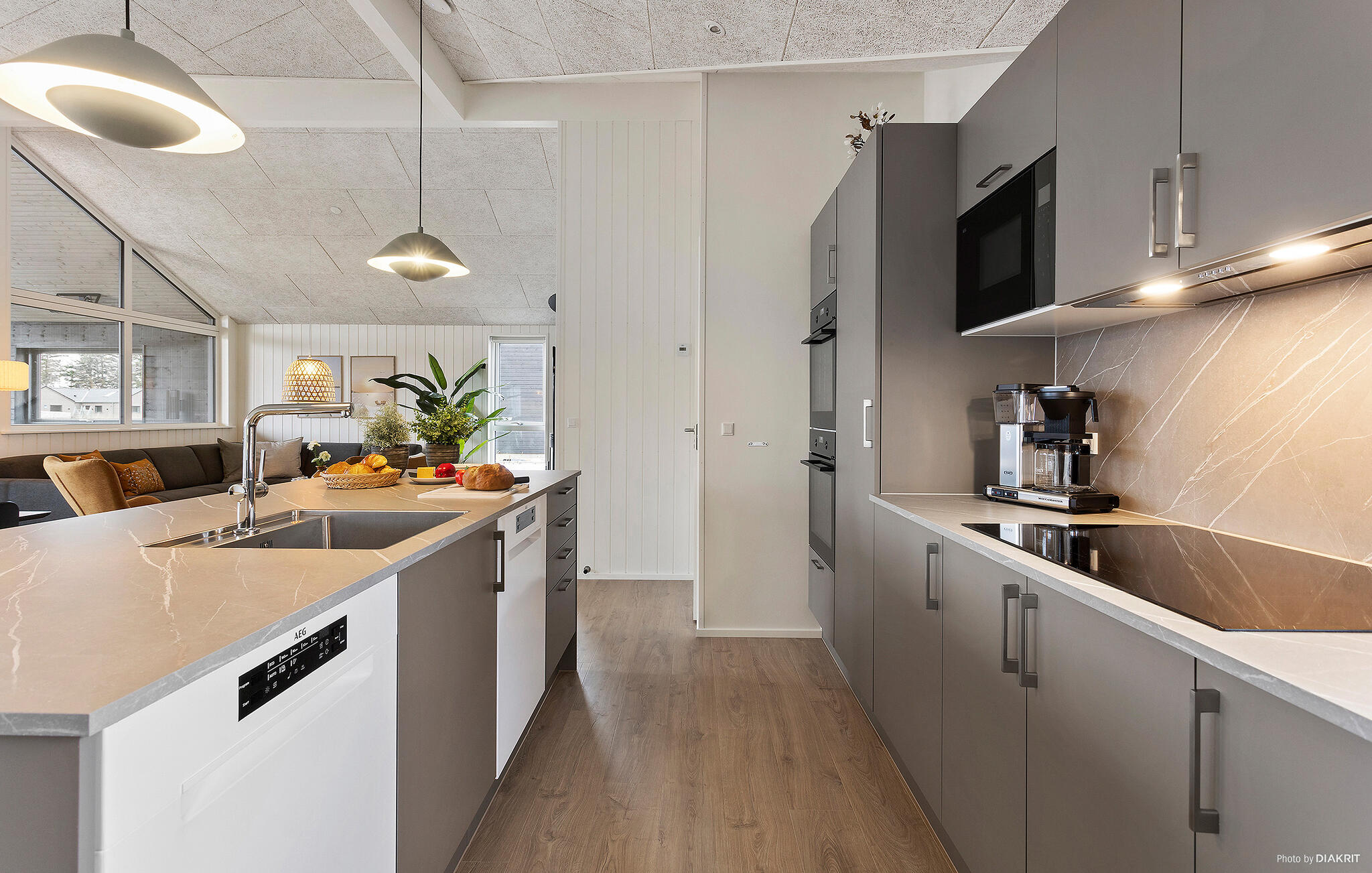 Accommodation image