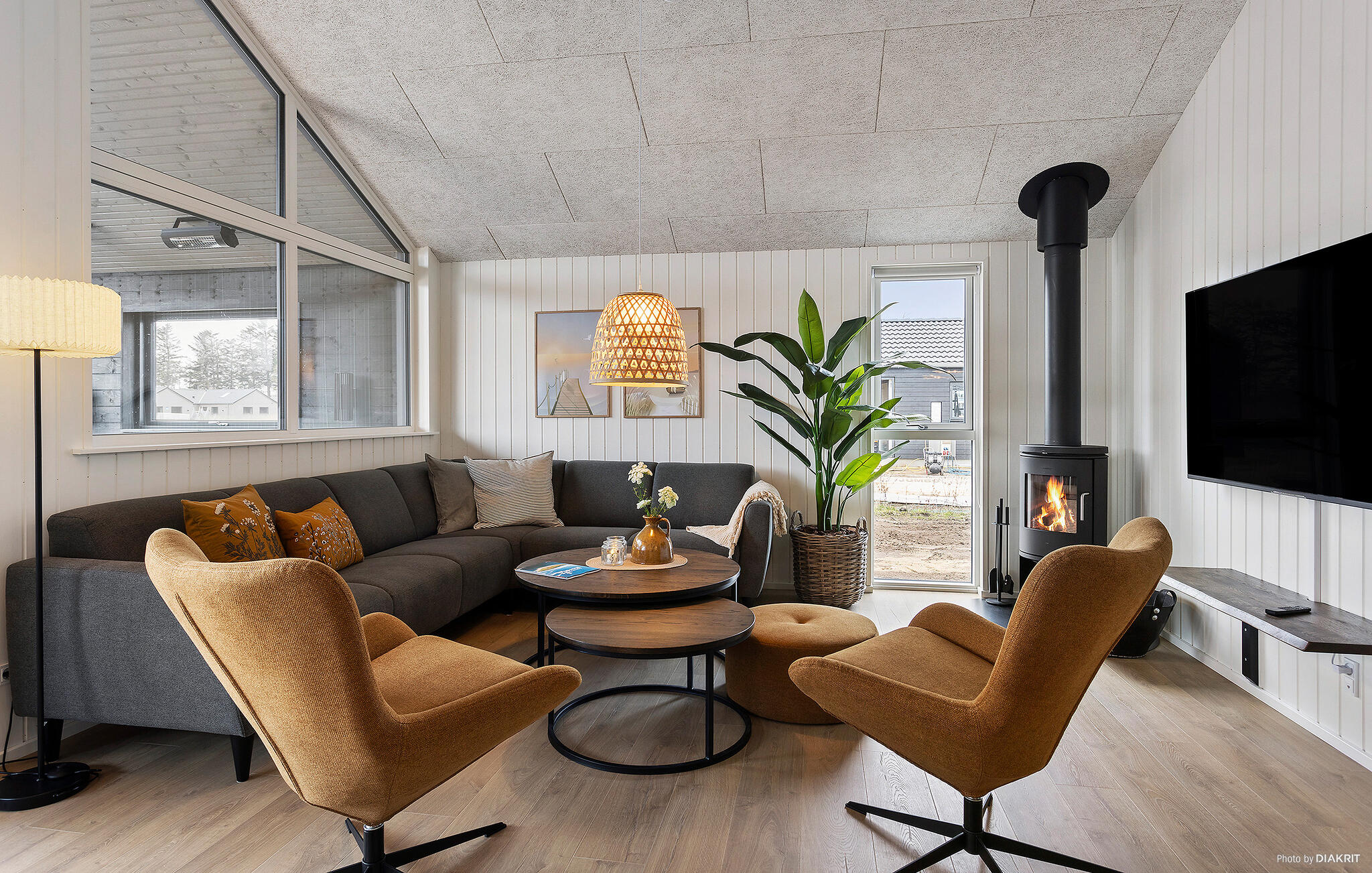 Accommodation image