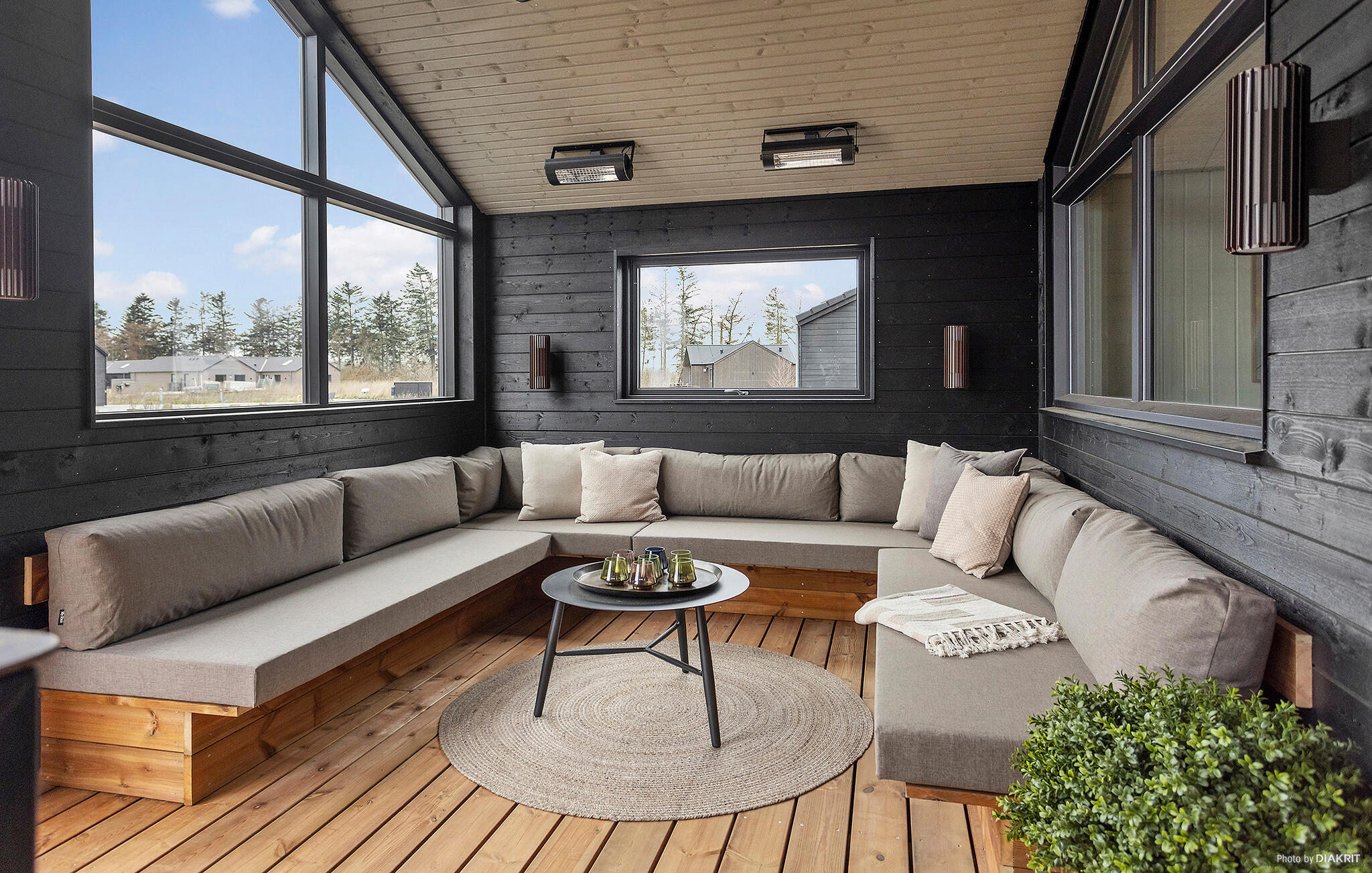 Accommodation image