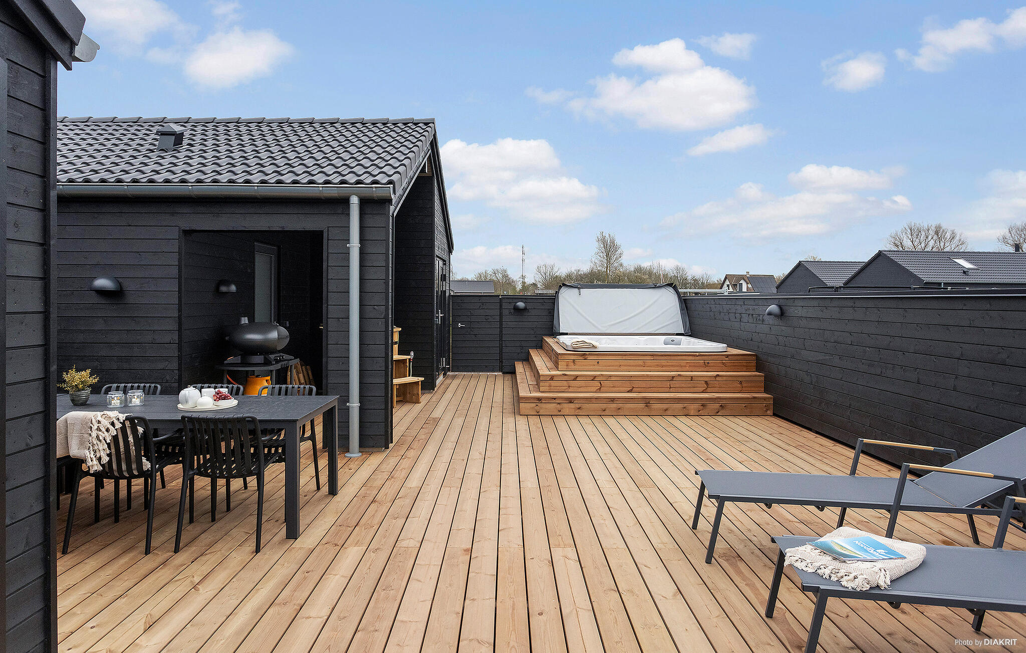 Accommodation image