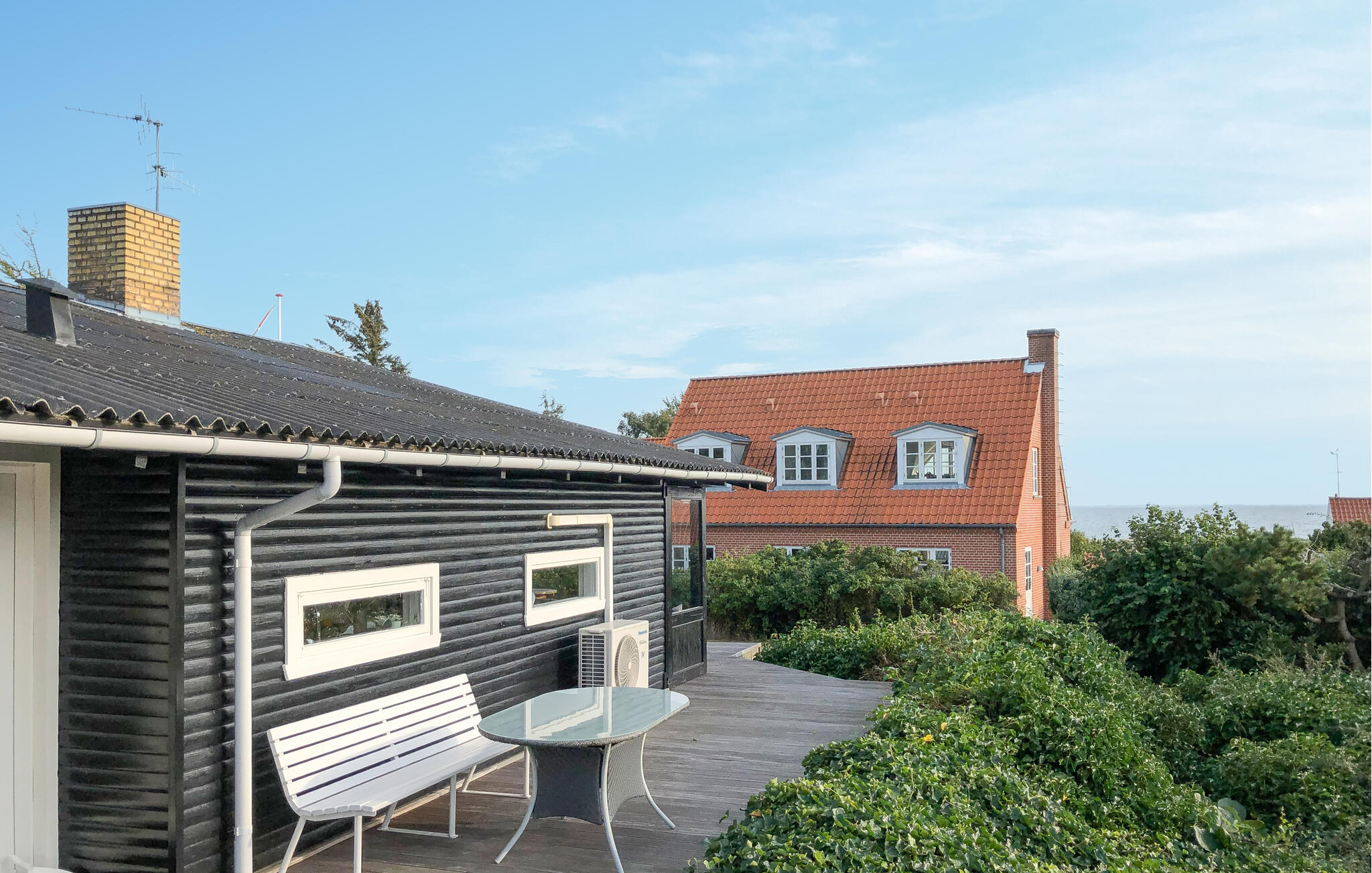 Accommodation image