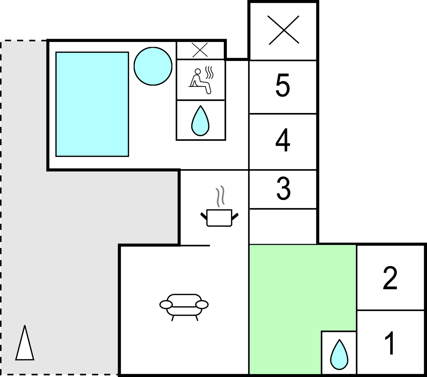 10