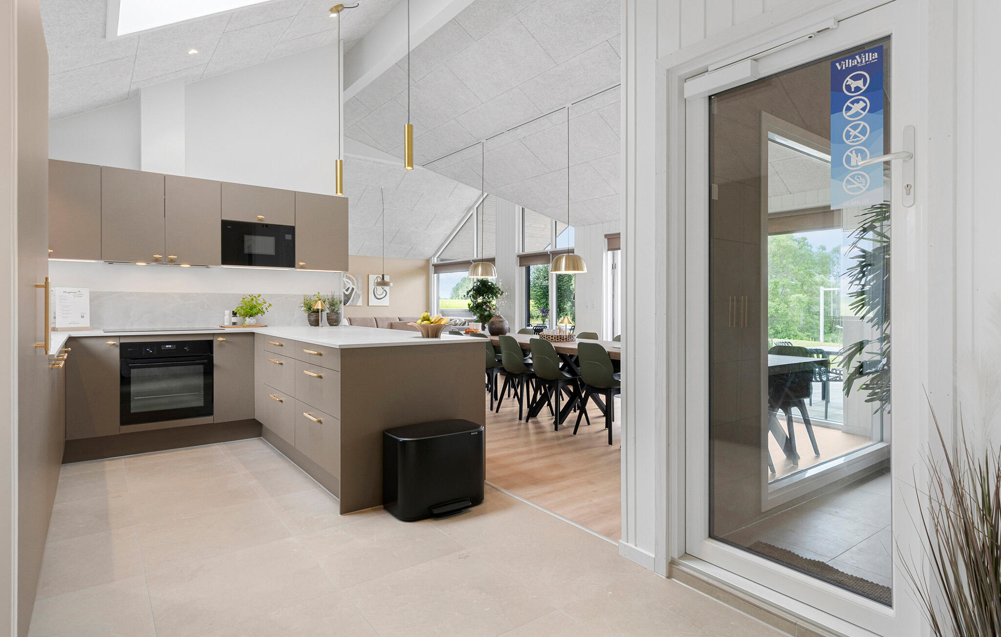 Accommodation image