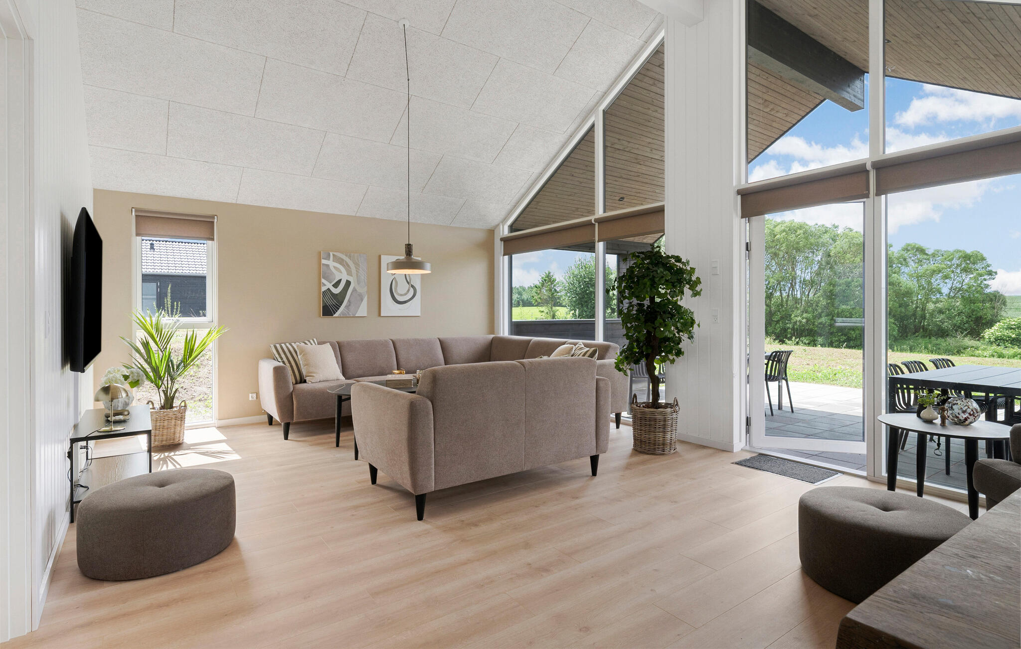 Accommodation image
