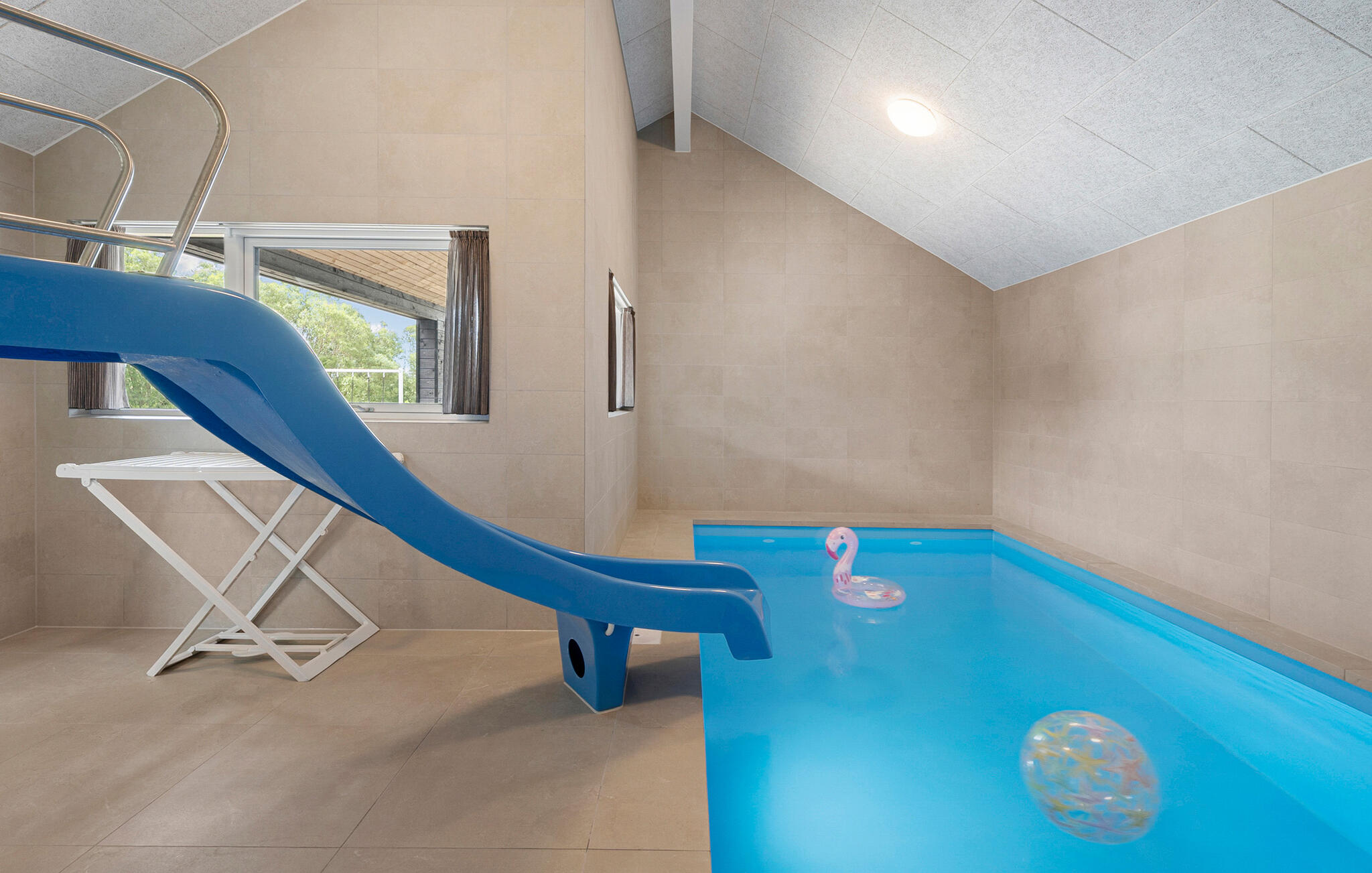 Accommodation image