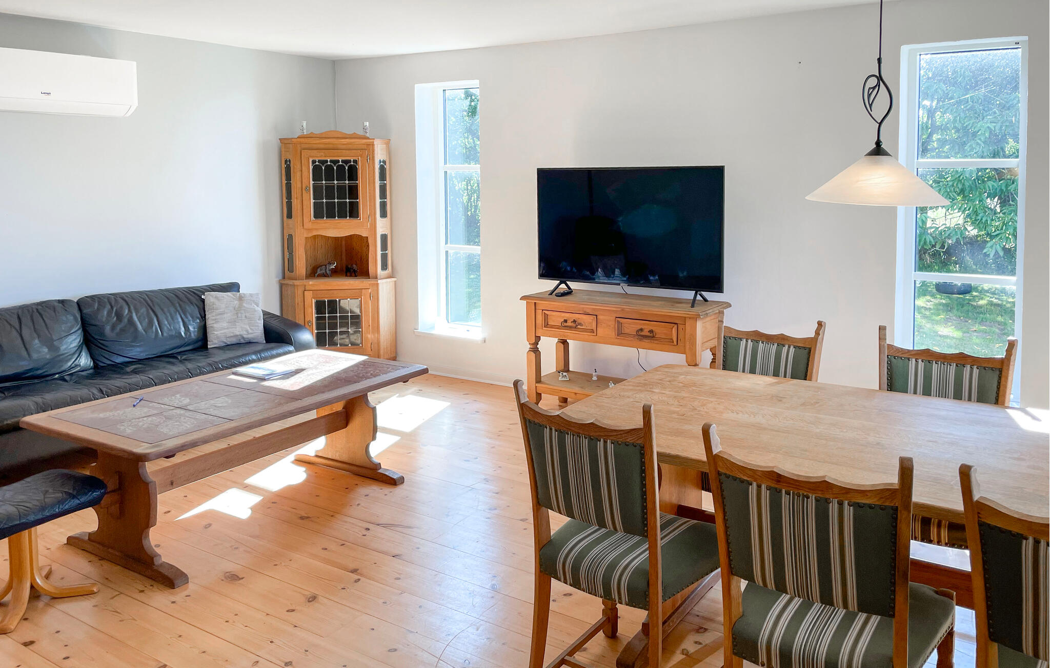 Accommodation image