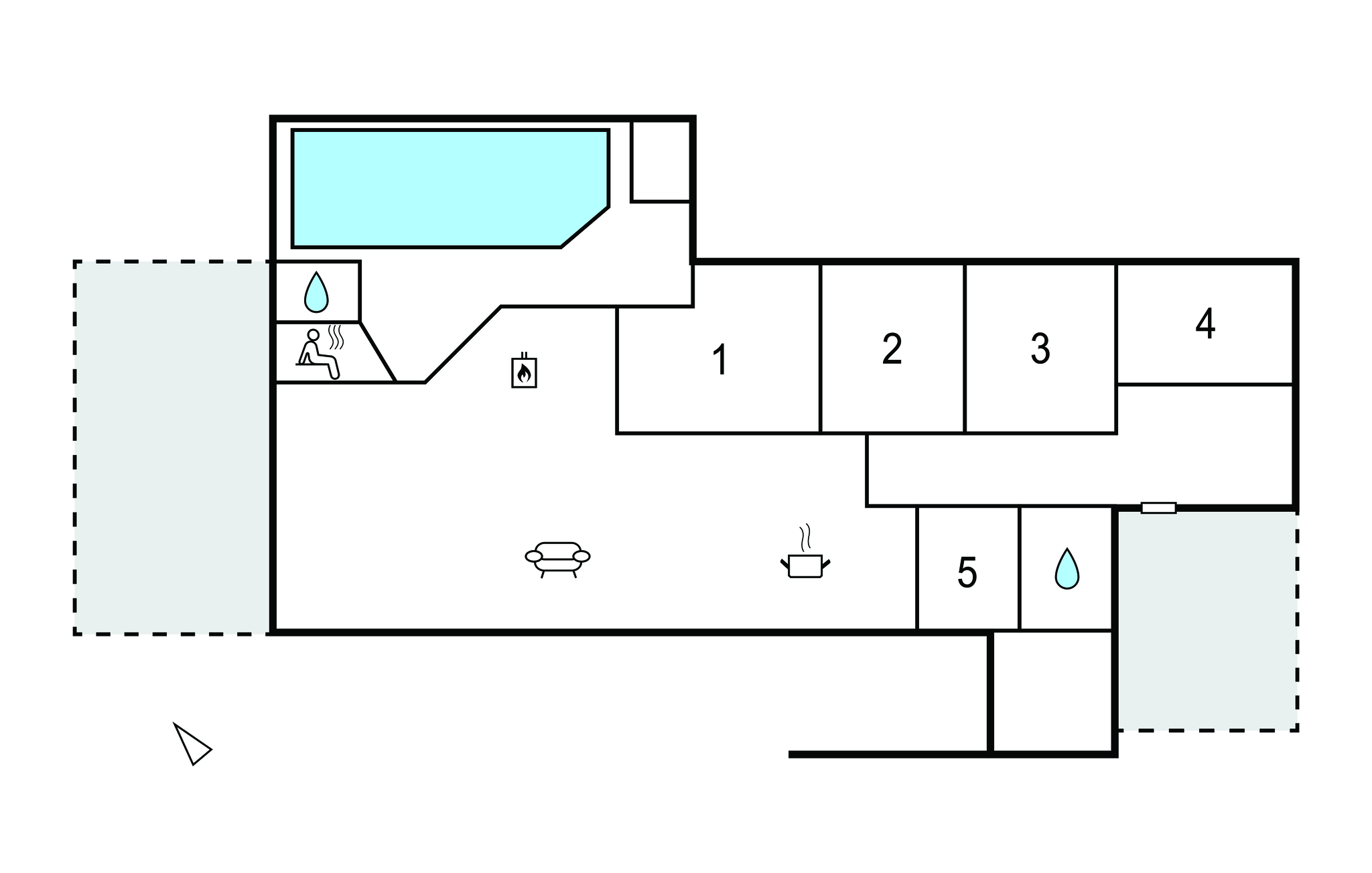 9