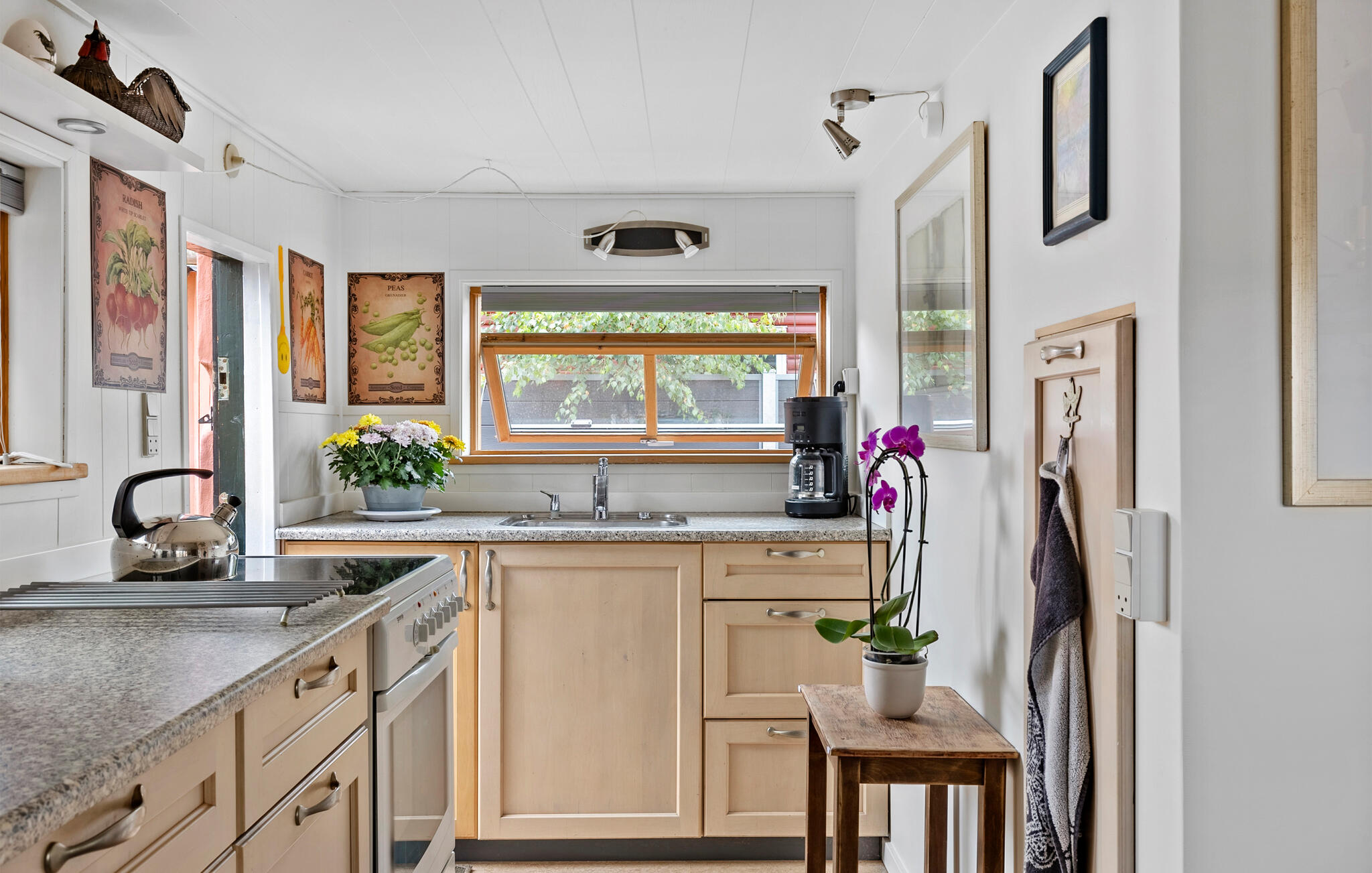 Accommodation image