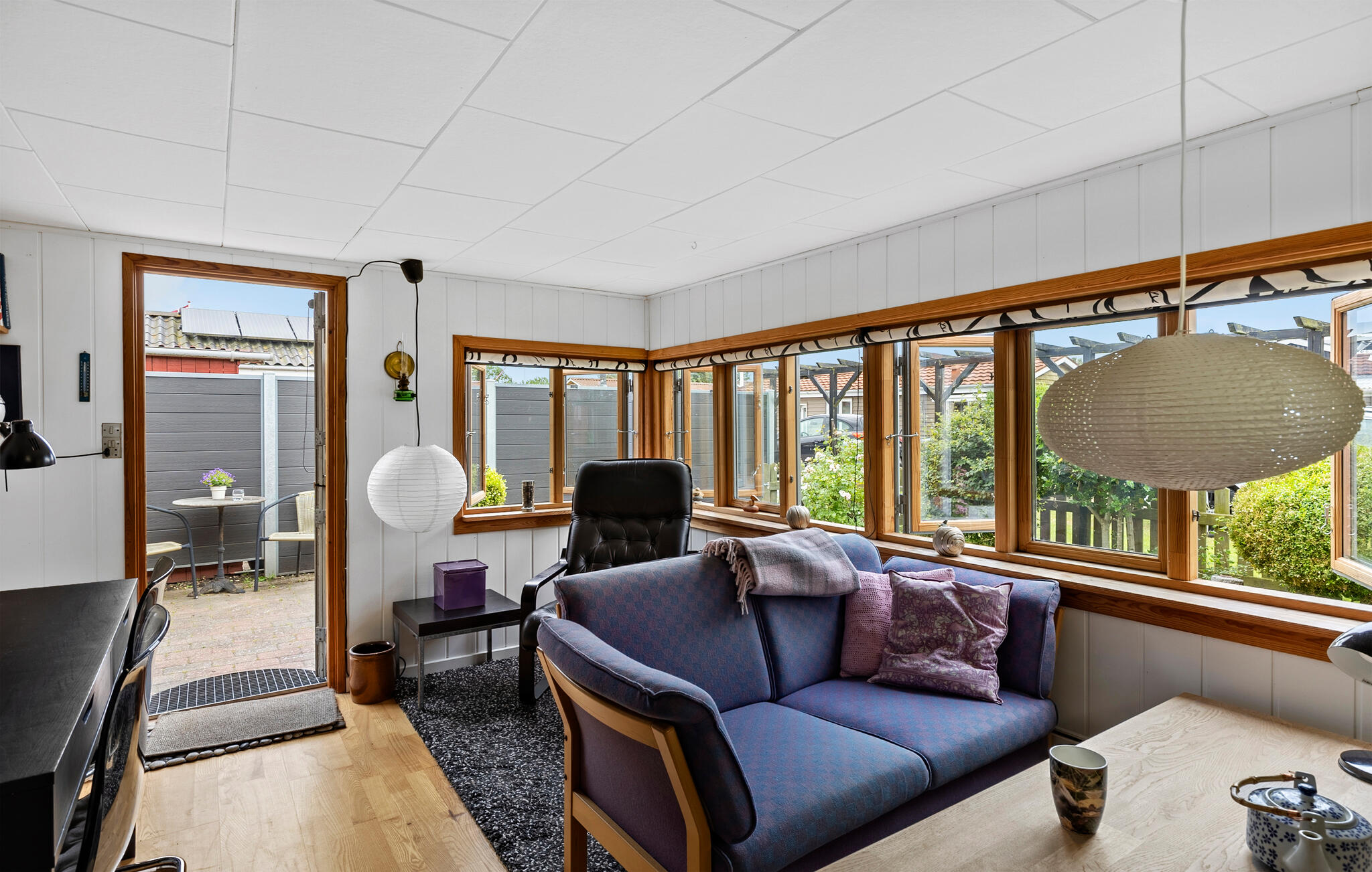 Accommodation image