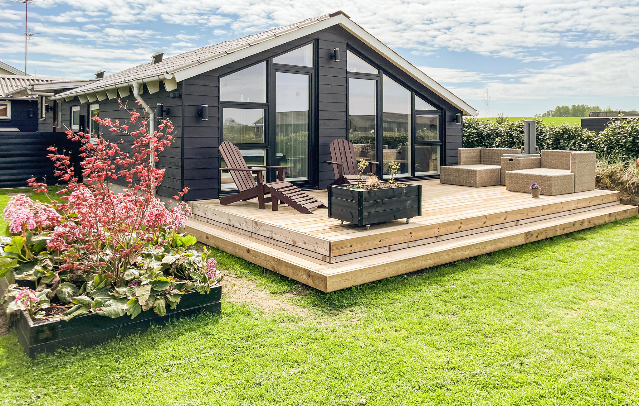 Accommodation image
