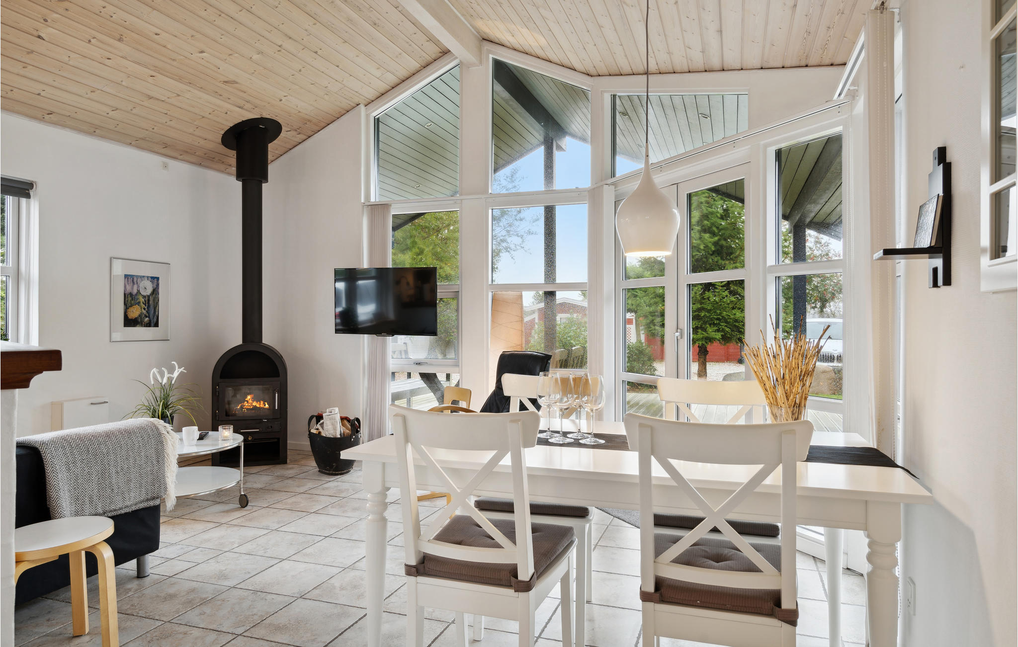 Accommodation image