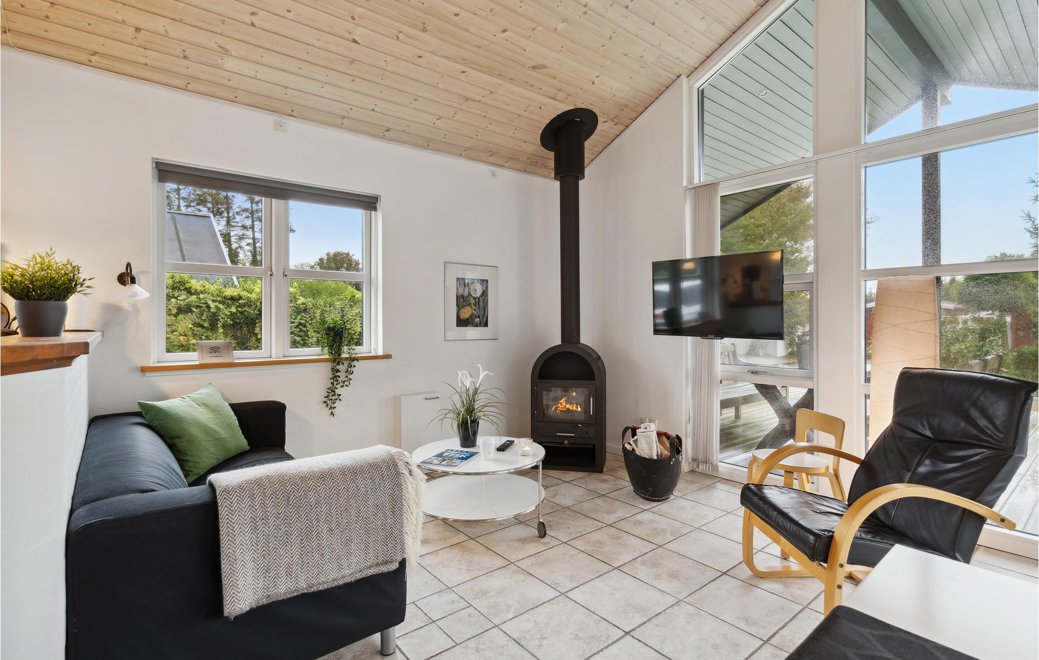Accommodation image