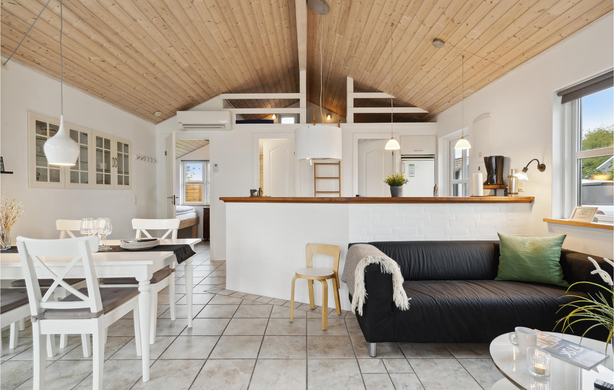 Accommodation image