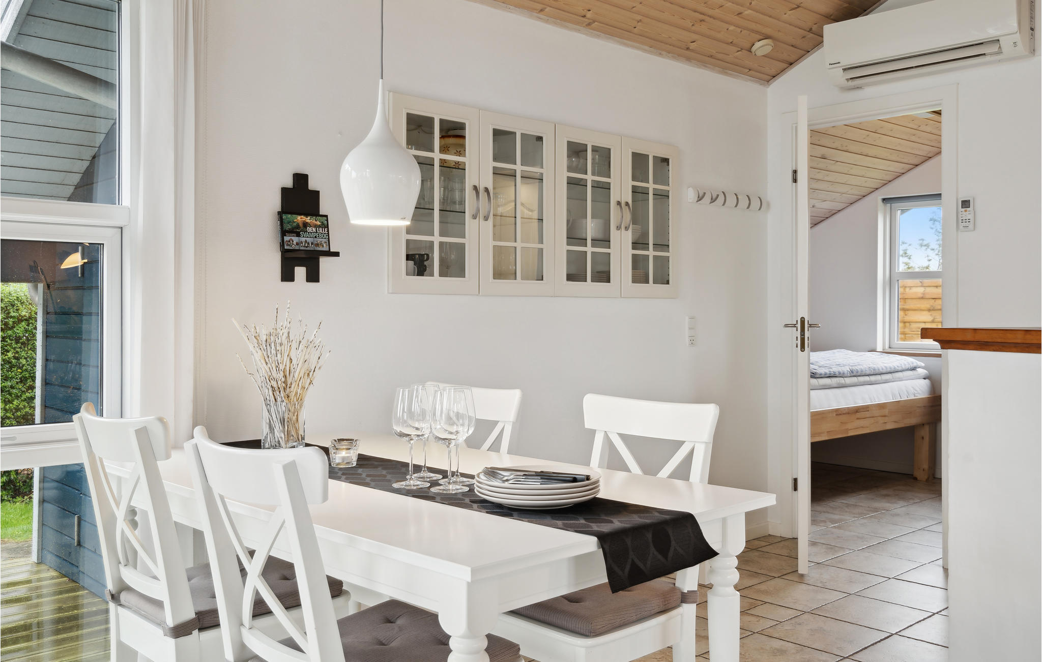 Accommodation image