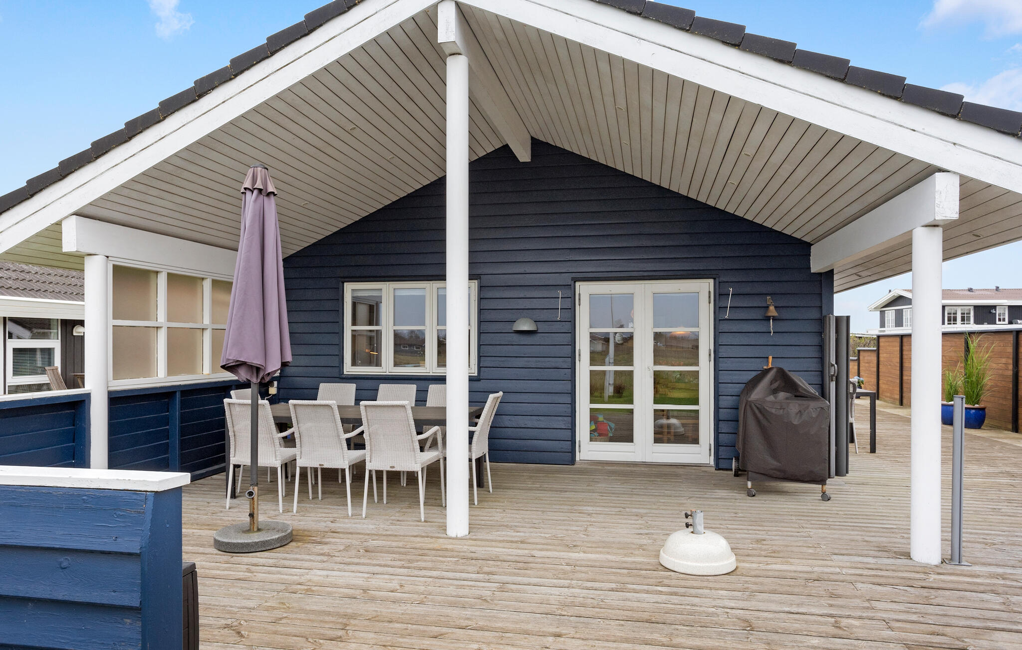 Accommodation image