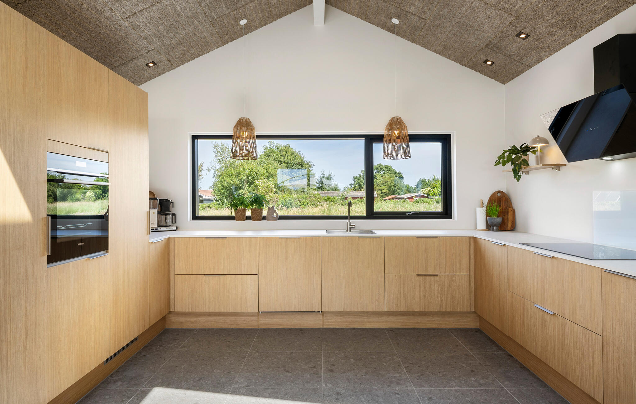Accommodation image
