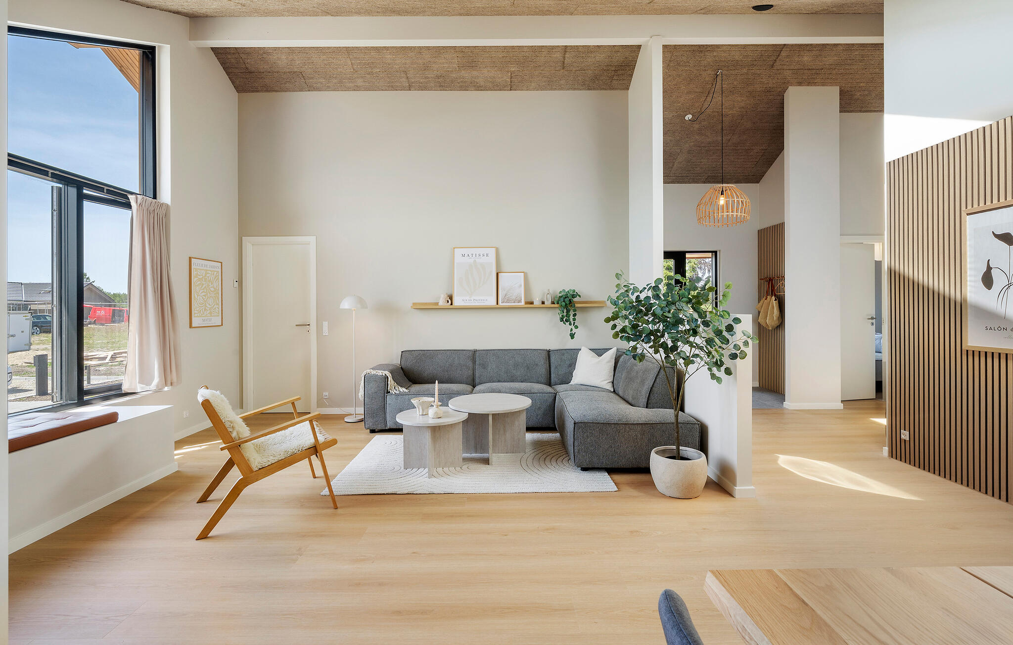 Accommodation image