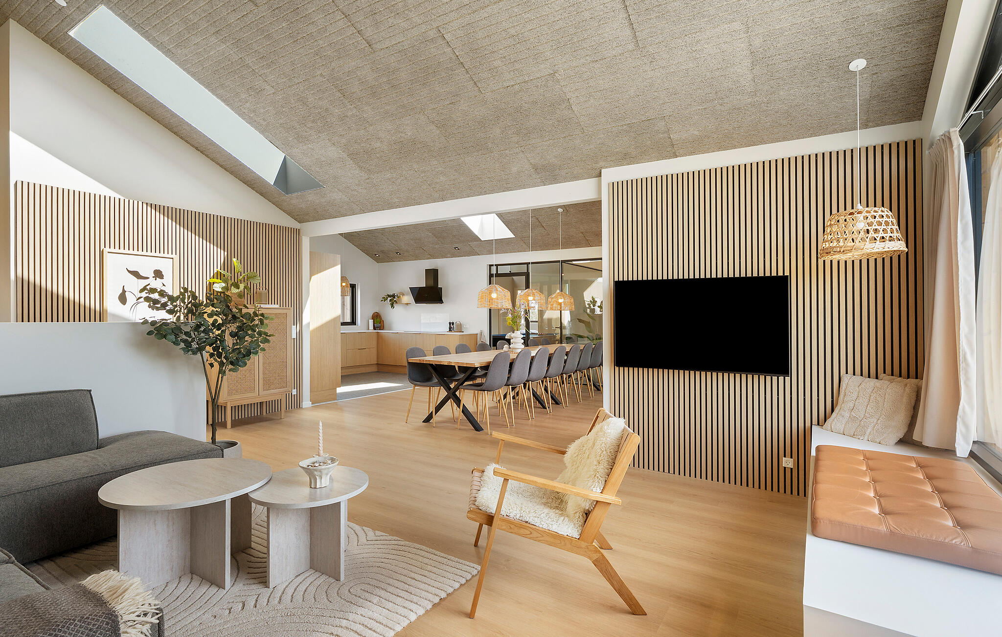 Accommodation image