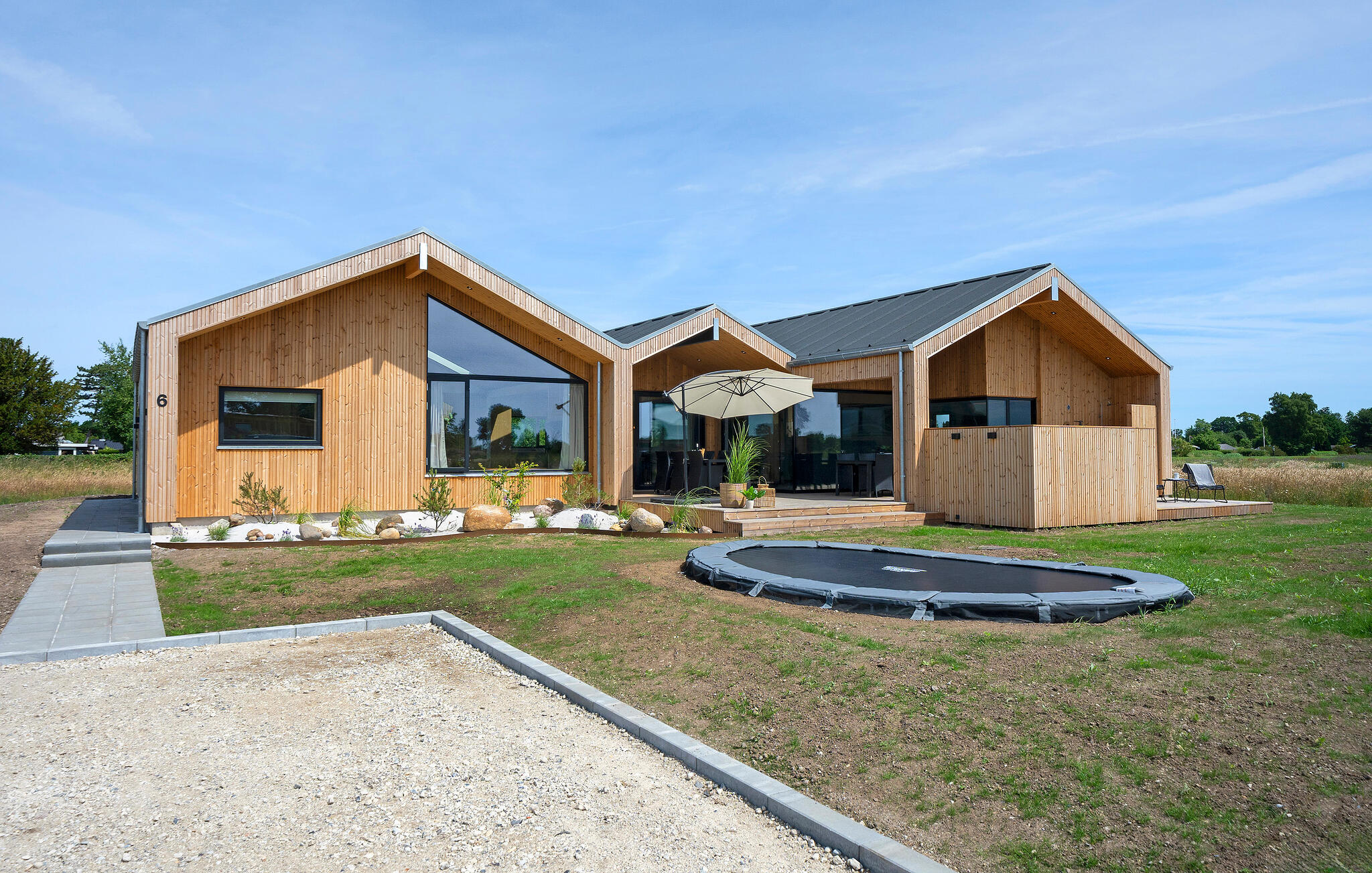 Accommodation image